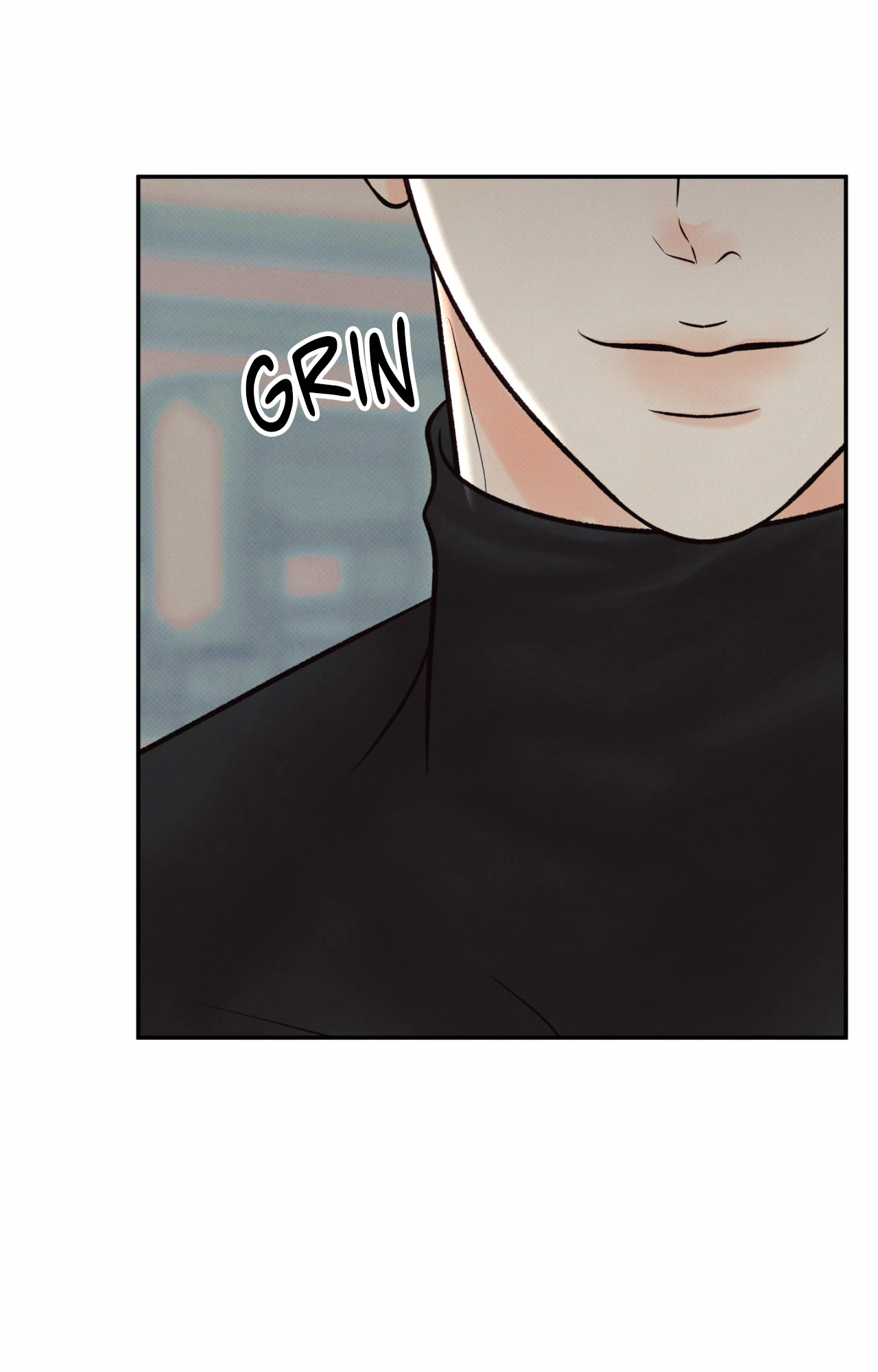 Borderline [Official Uncensored] - Chapter 13 Page 89