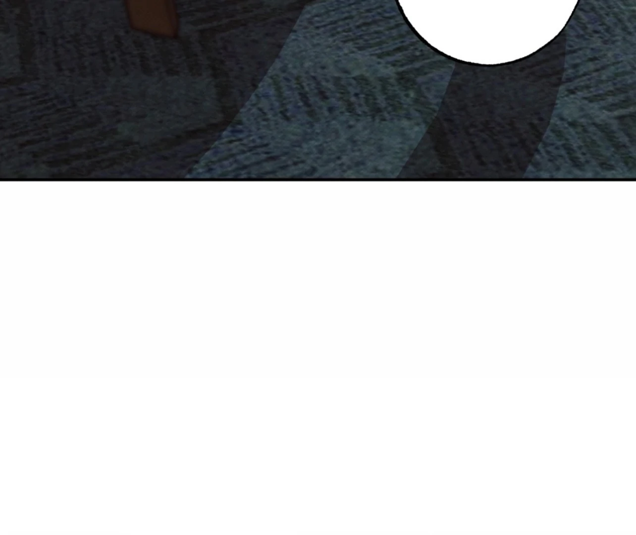 Borderline [Official Uncensored] - Chapter 14 Page 5