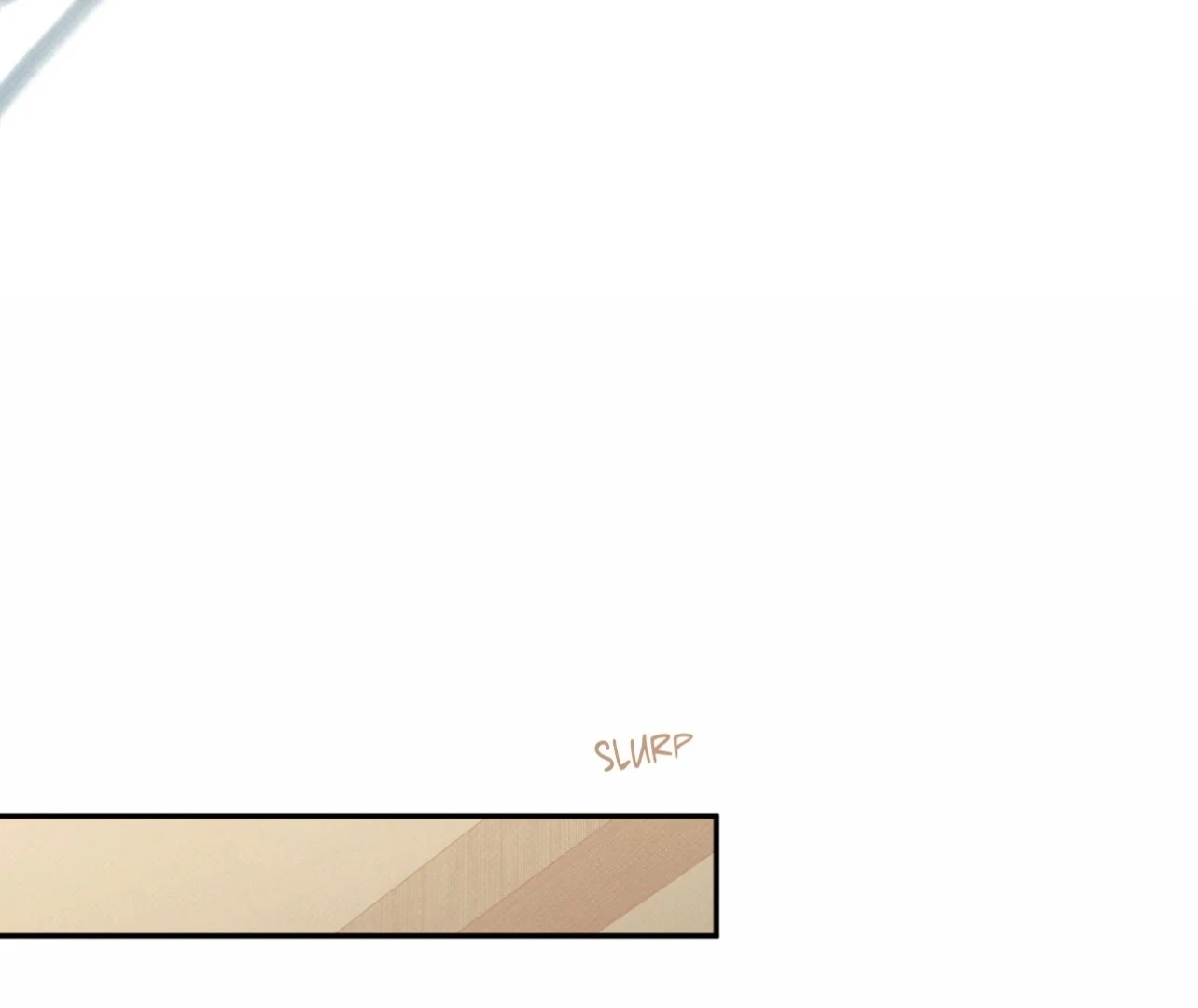 Borderline [Official Uncensored] - Chapter 14 Page 11