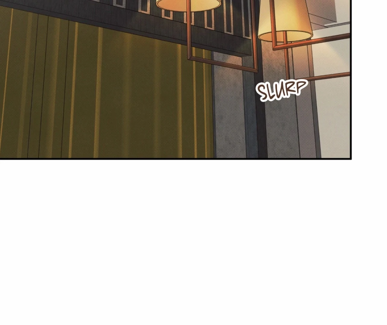 Borderline [Official Uncensored] - Chapter 14 Page 13