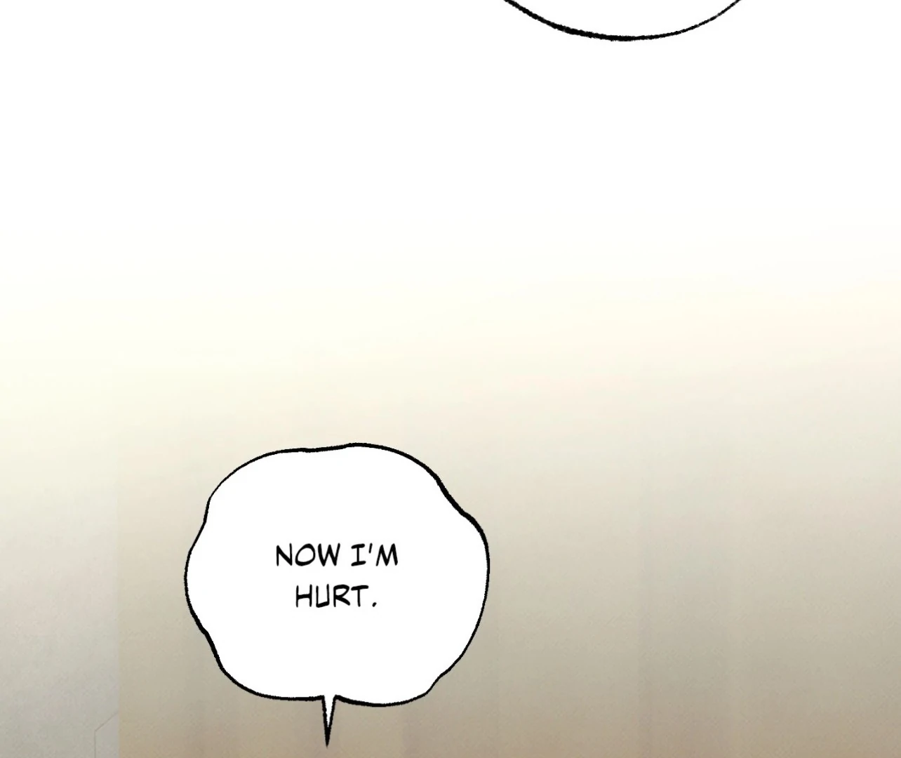 Borderline [Official Uncensored] - Chapter 14 Page 28