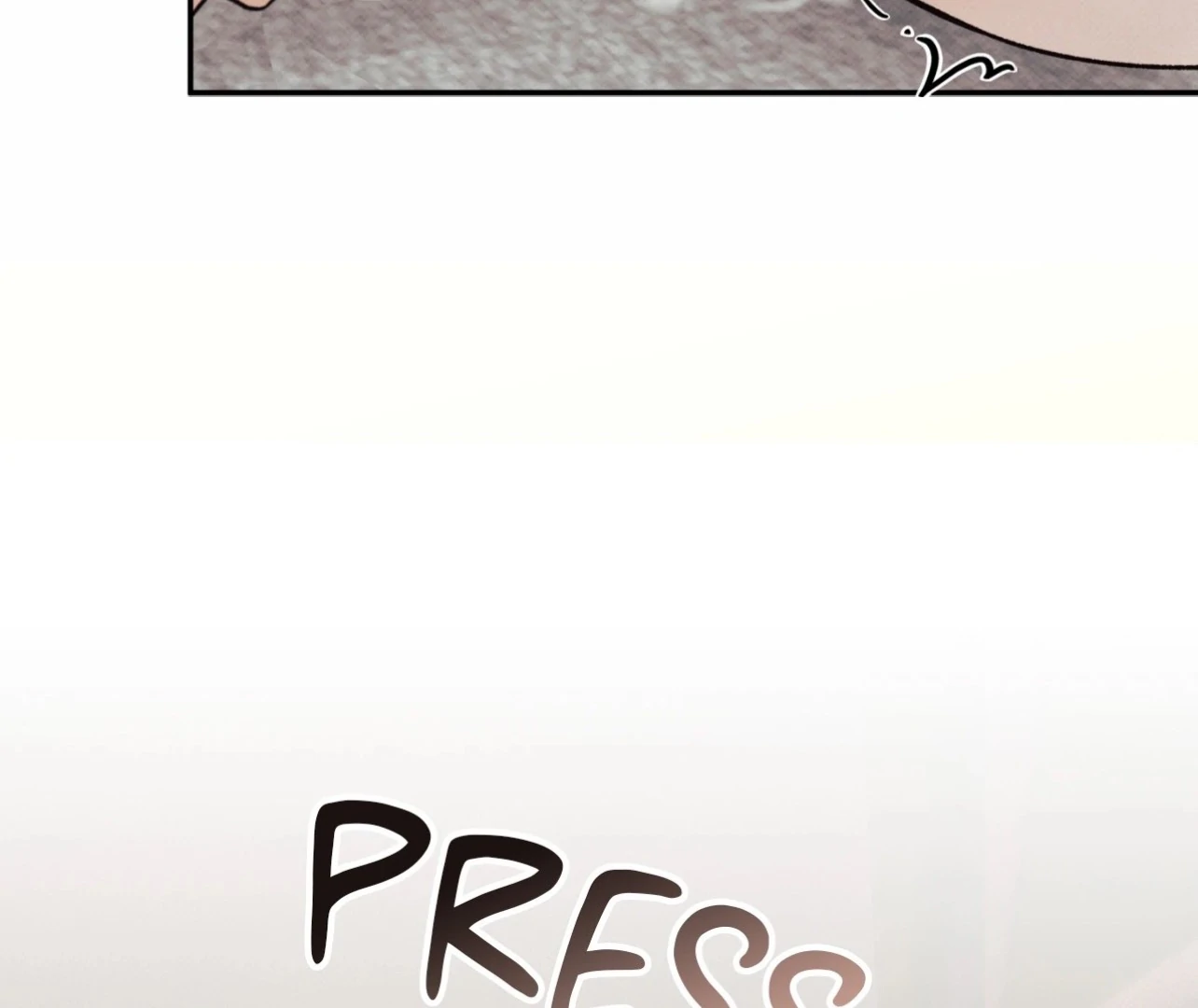 Borderline [Official Uncensored] - Chapter 14 Page 48