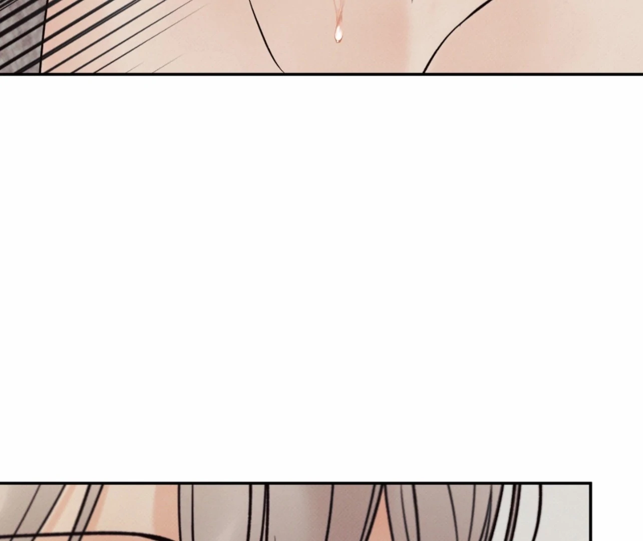 Borderline [Official Uncensored] - Chapter 14 Page 62