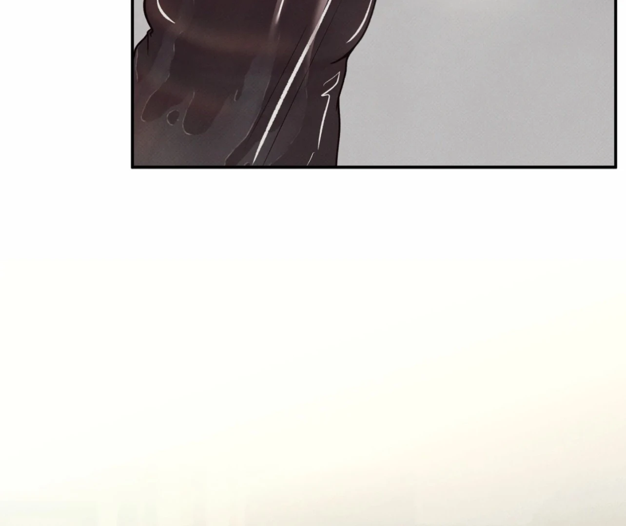 Borderline [Official Uncensored] - Chapter 14 Page 67