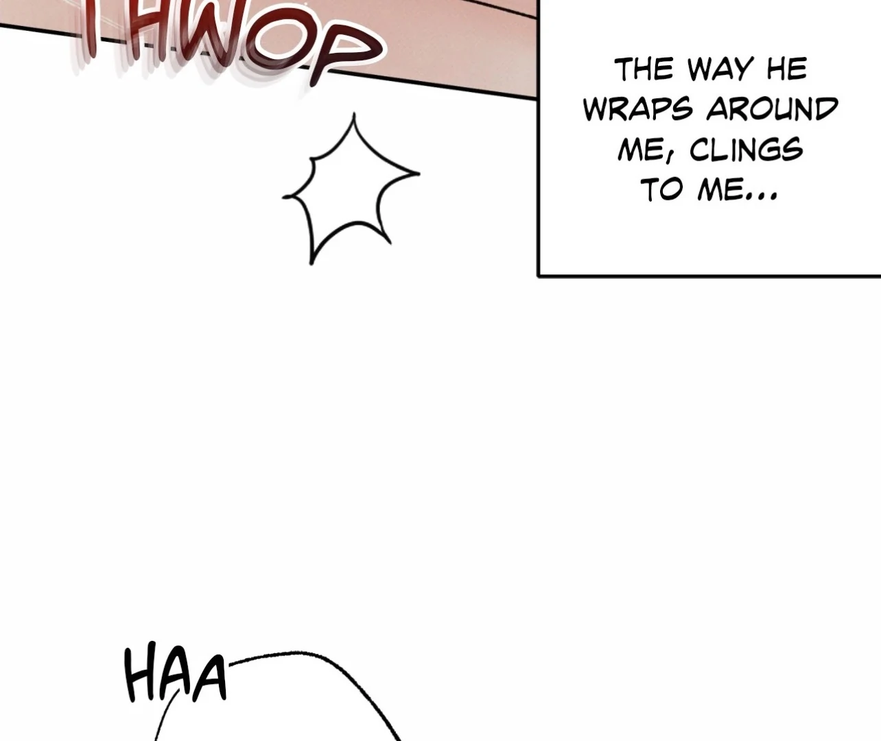 Borderline [Official Uncensored] - Chapter 14 Page 77