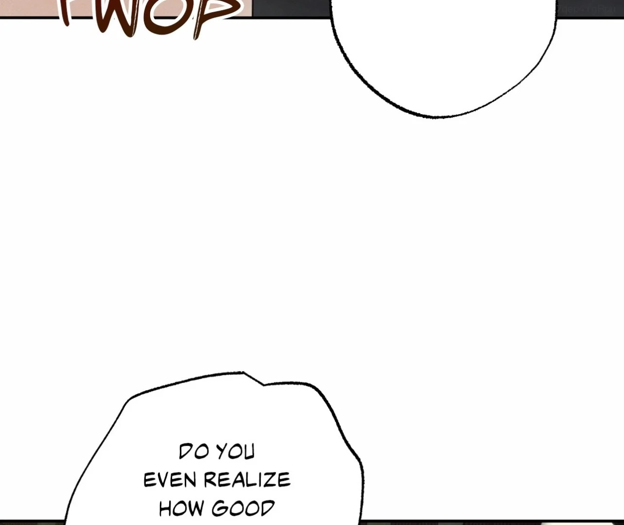 Borderline [Official Uncensored] - Chapter 14 Page 80