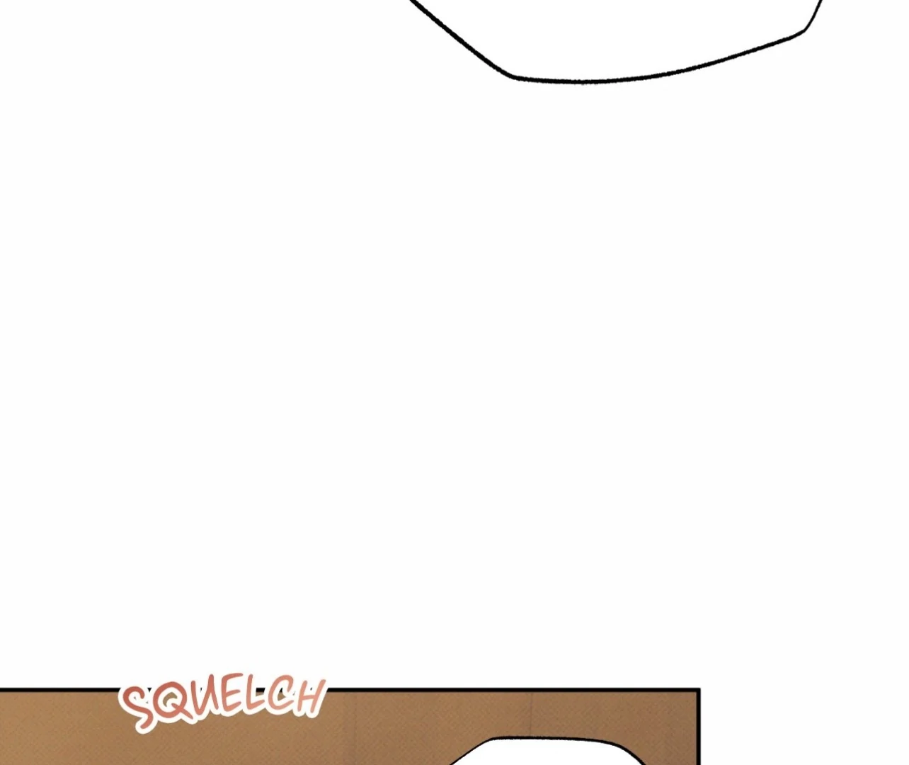 Borderline [Official Uncensored] - Chapter 14 Page 84