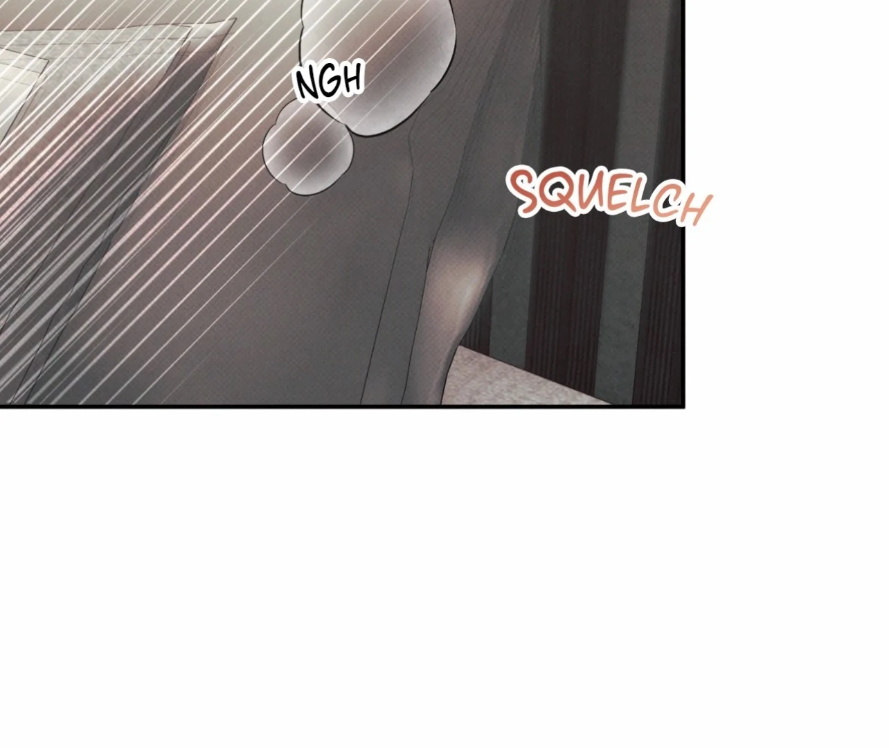 Borderline [Official Uncensored] - Chapter 14 Page 86