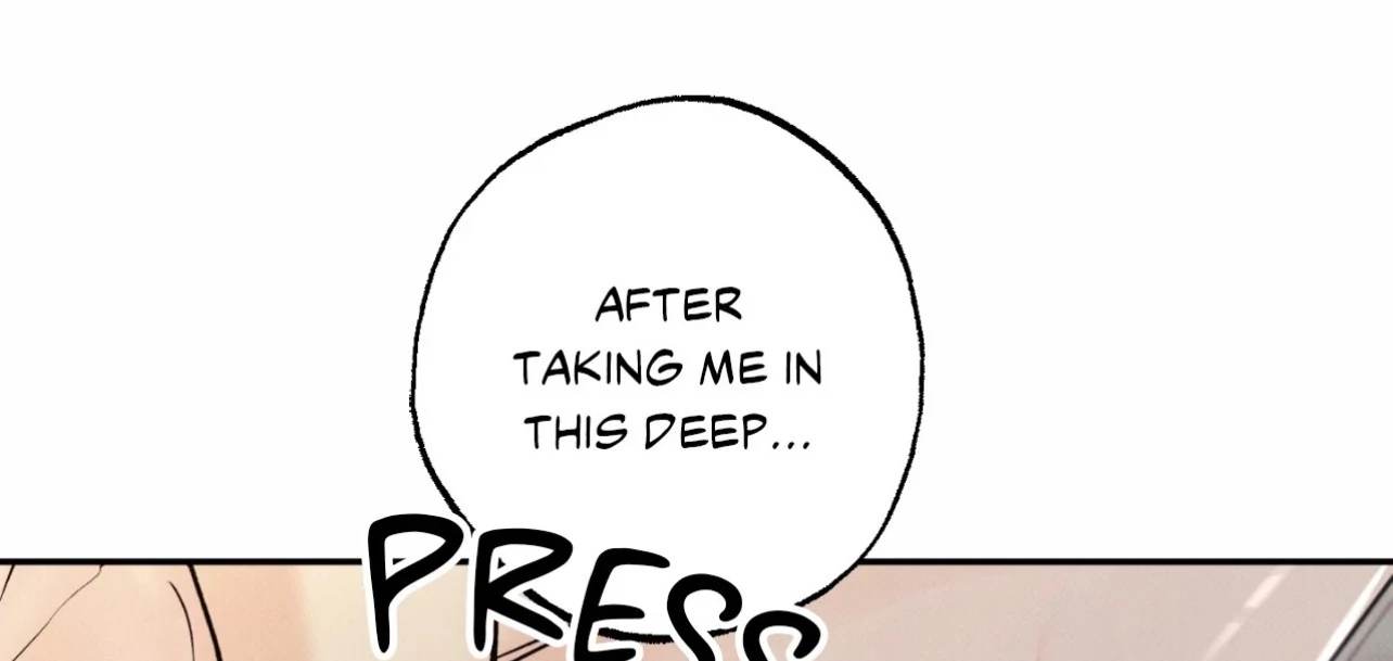 Borderline [Official Uncensored] - Chapter 14 Page 87