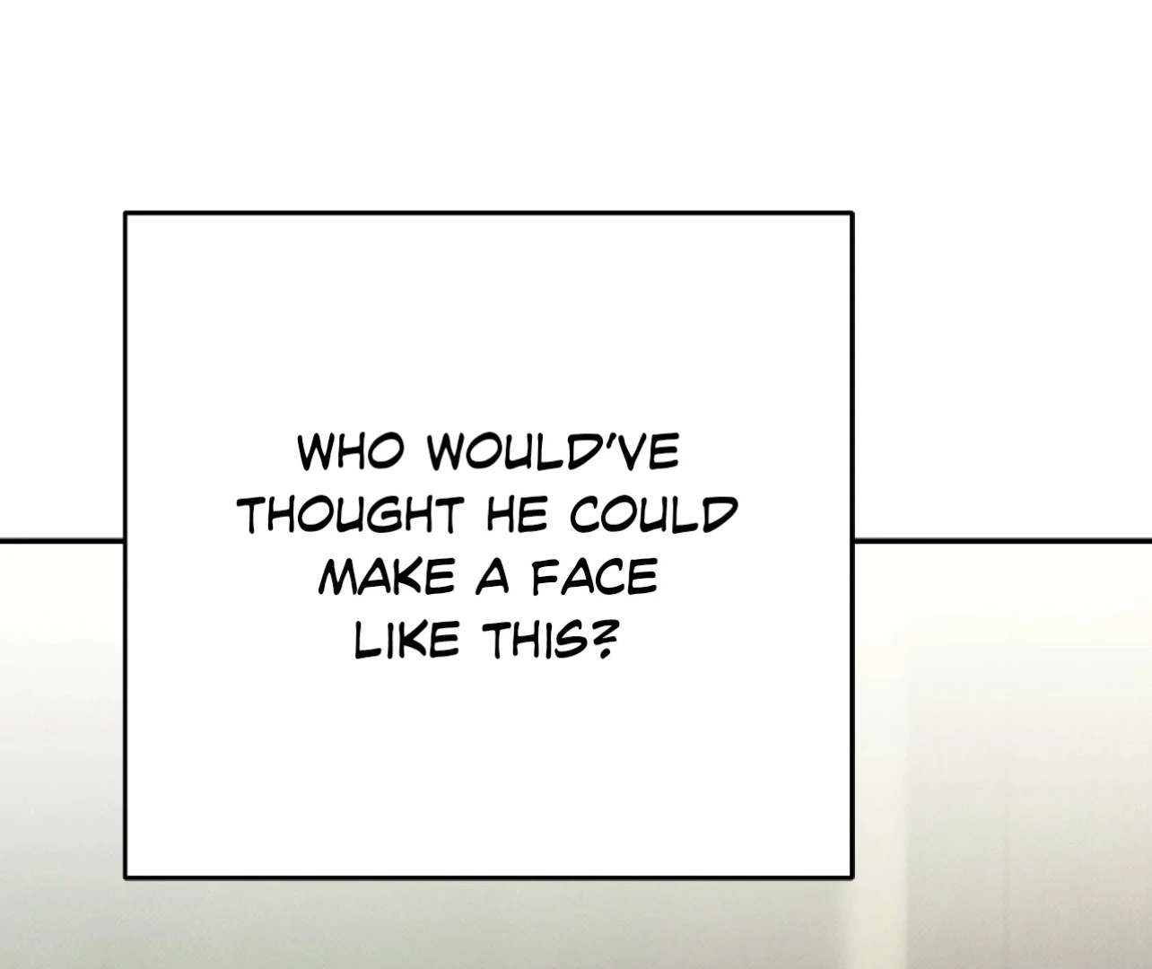 Borderline [Official Uncensored] - Chapter 14 Page 93