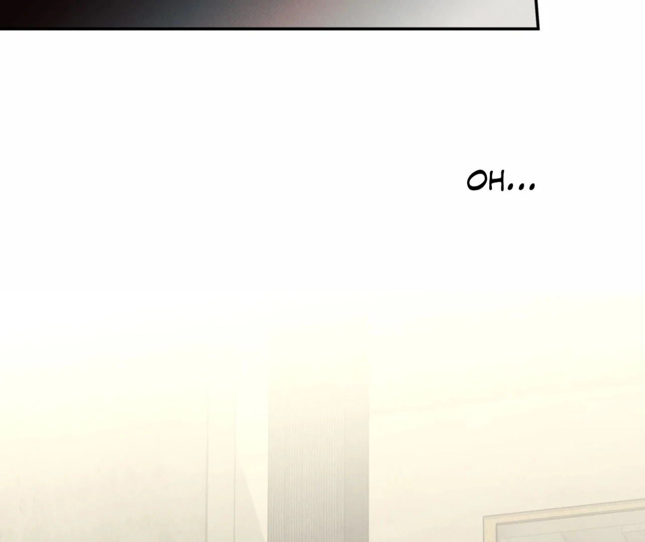 Borderline [Official Uncensored] - Chapter 14 Page 100