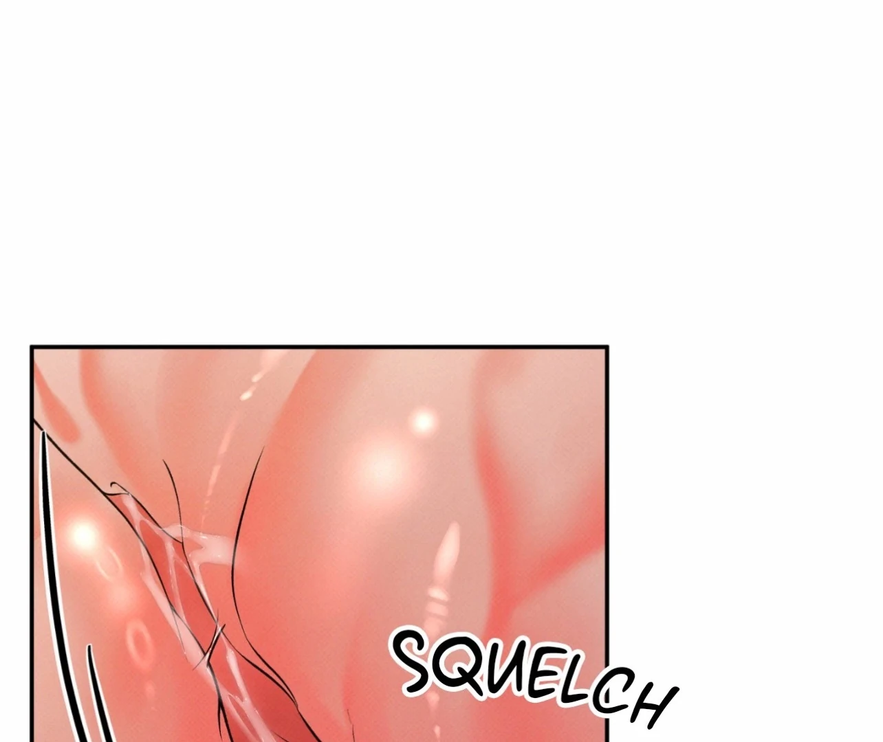 Borderline [Official Uncensored] - Chapter 14 Page 103