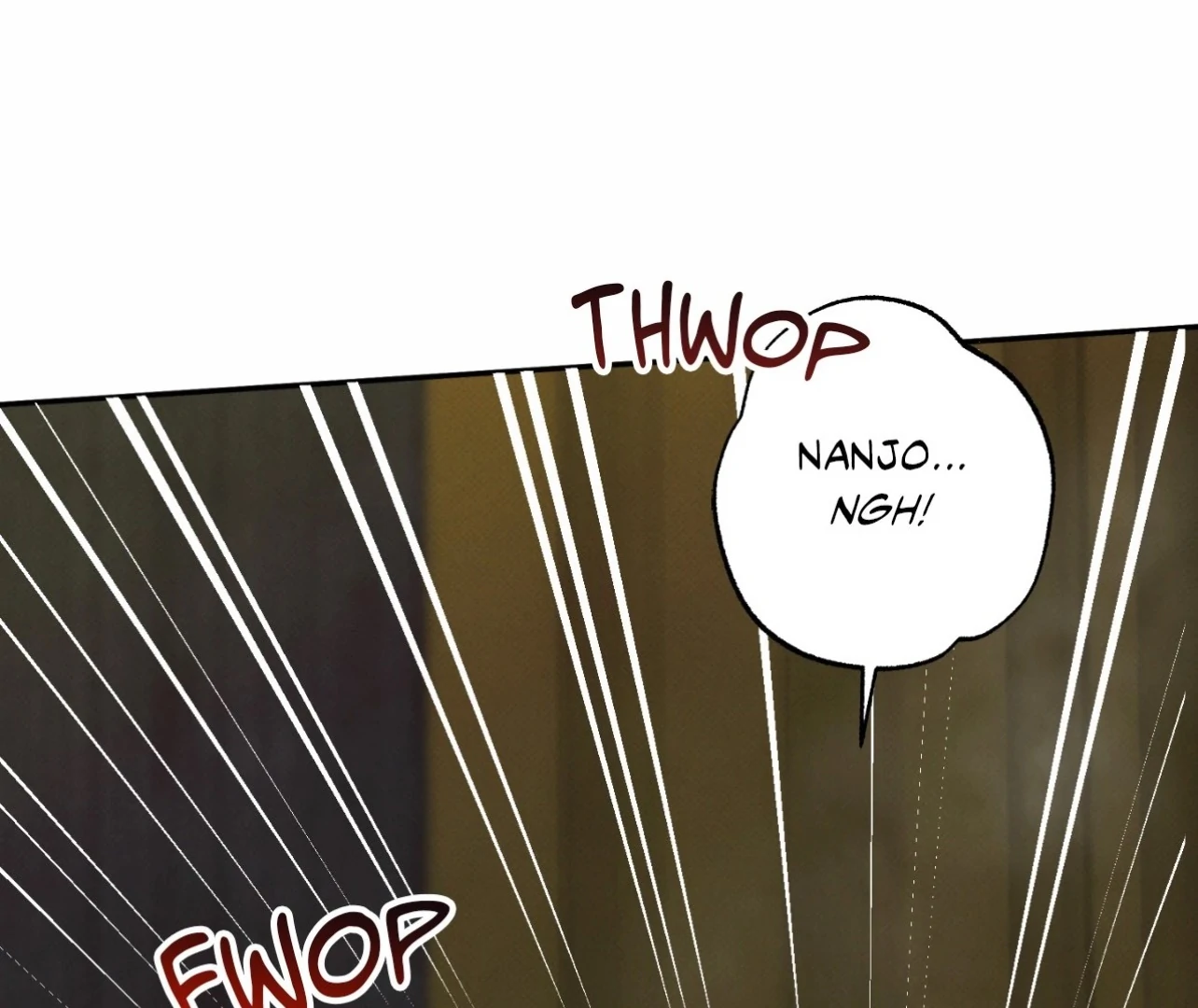 Borderline [Official Uncensored] - Chapter 14 Page 114