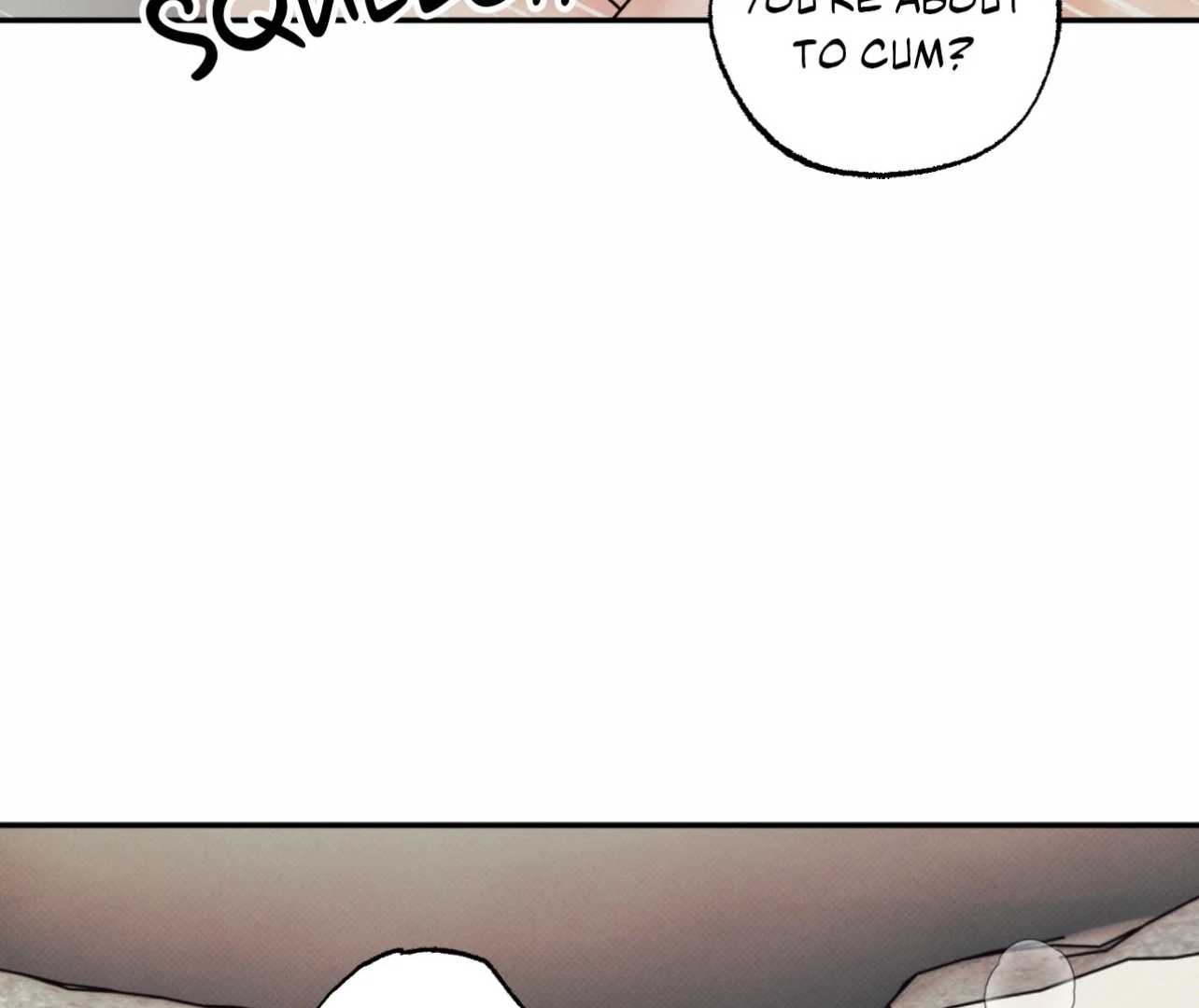 Borderline [Official Uncensored] - Chapter 14 Page 121