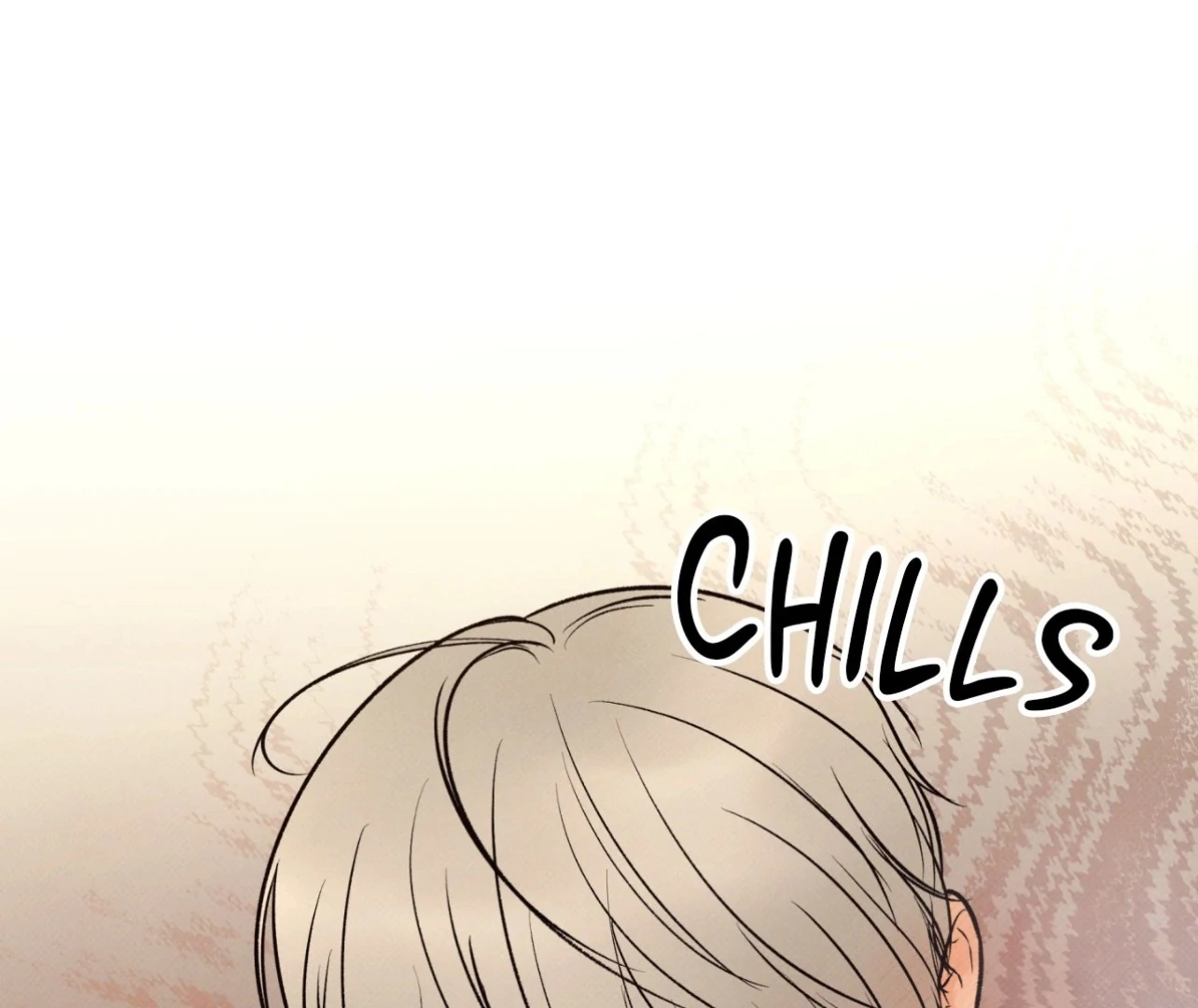 Borderline [Official Uncensored] - Chapter 14 Page 125