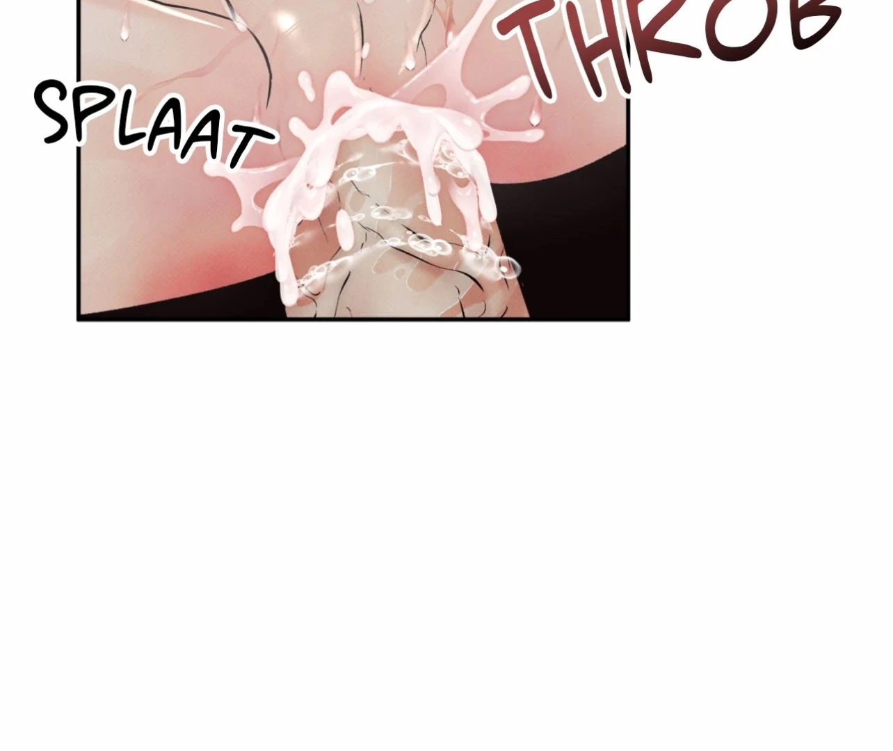 Borderline [Official Uncensored] - Chapter 14 Page 147