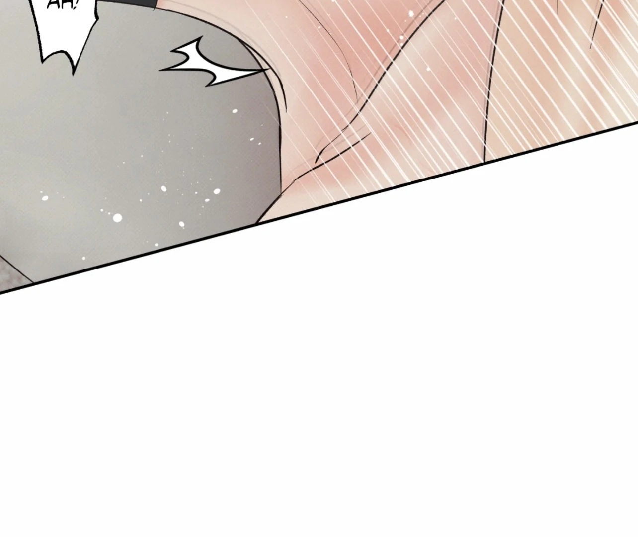 Borderline [Official Uncensored] - Chapter 14 Page 152