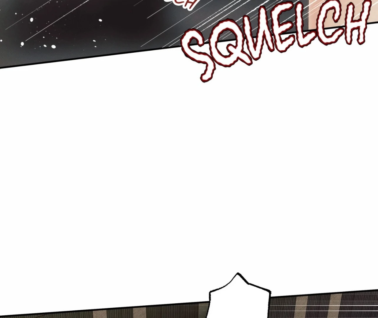 Borderline [Official Uncensored] - Chapter 14 Page 158