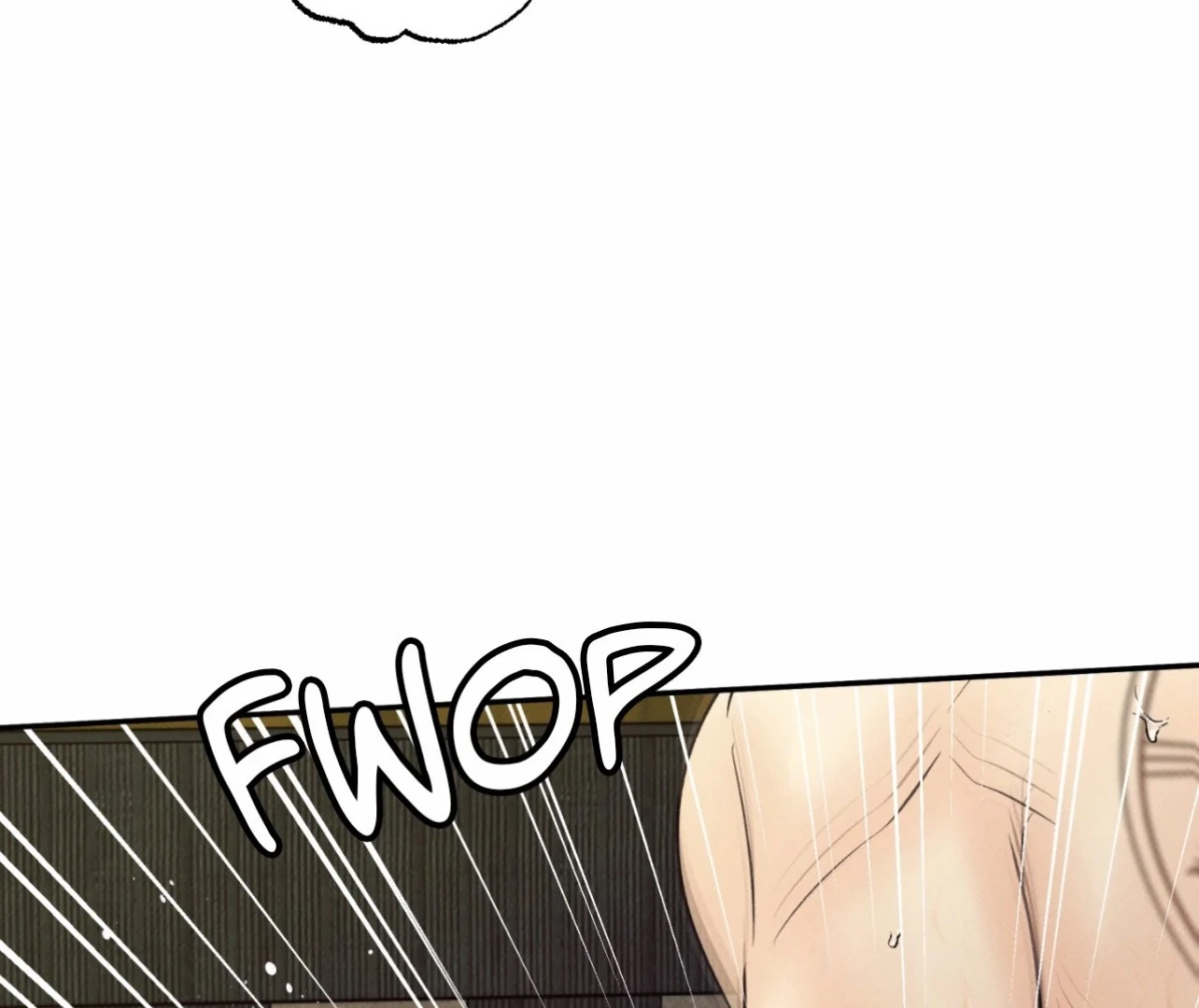 Borderline [Official Uncensored] - Chapter 14 Page 161
