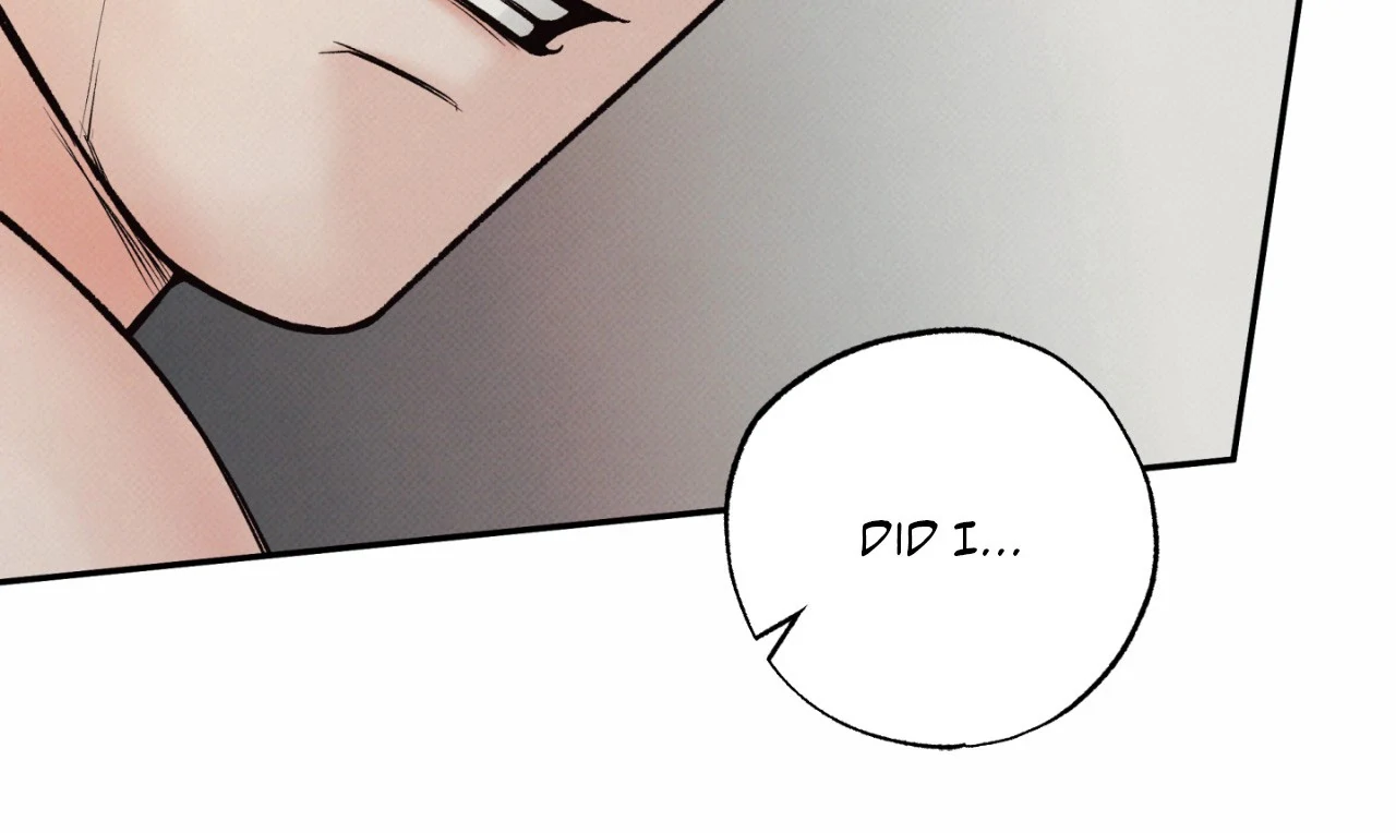 Borderline [Official Uncensored] - Chapter 15 Page 28
