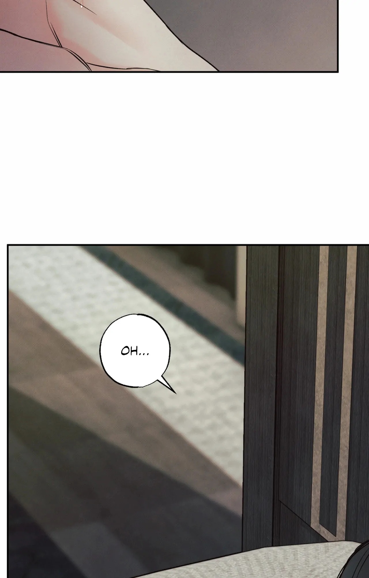 Borderline [Official Uncensored] - Chapter 15 Page 36