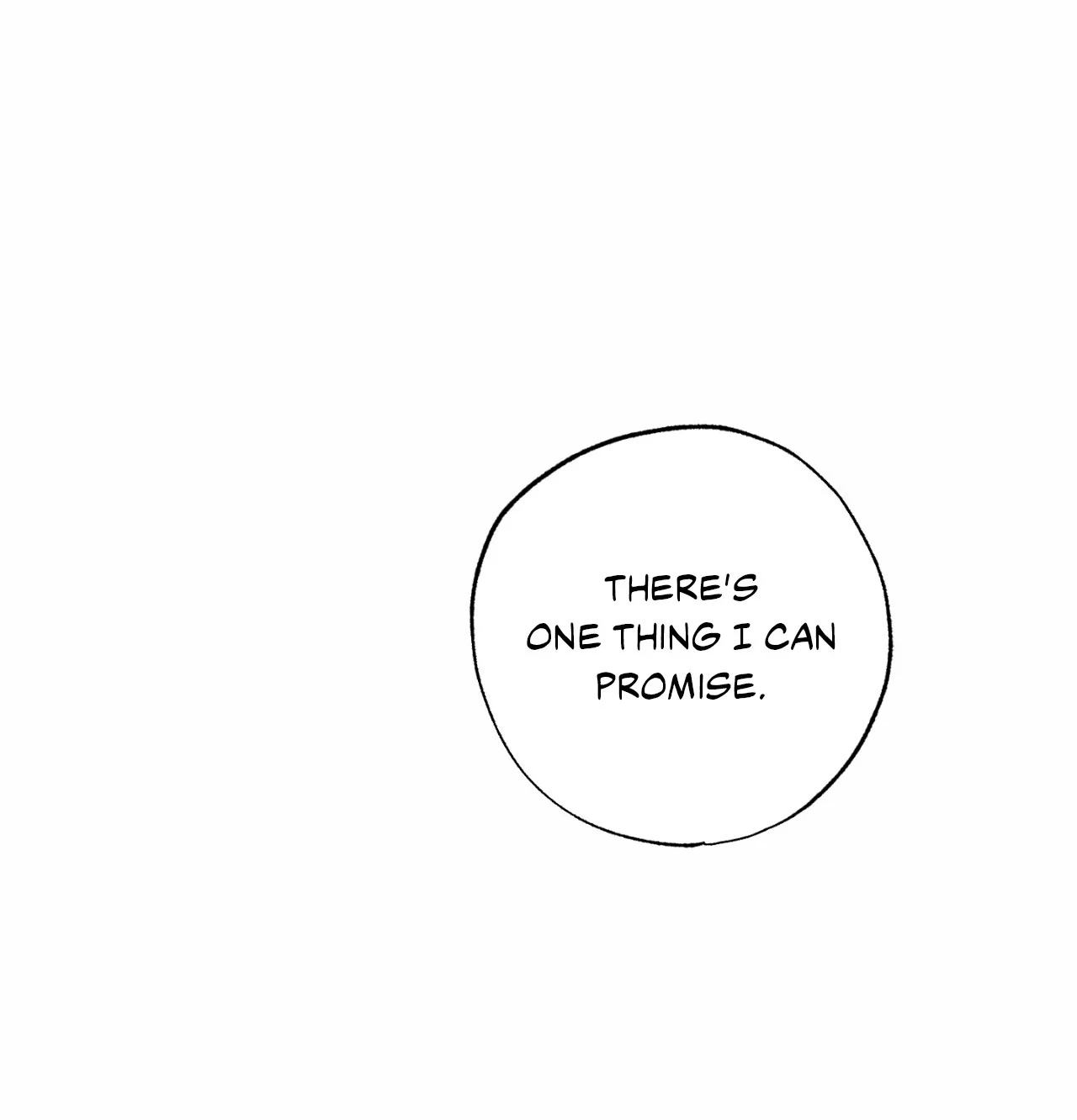 Borderline [Official Uncensored] - Chapter 15 Page 39