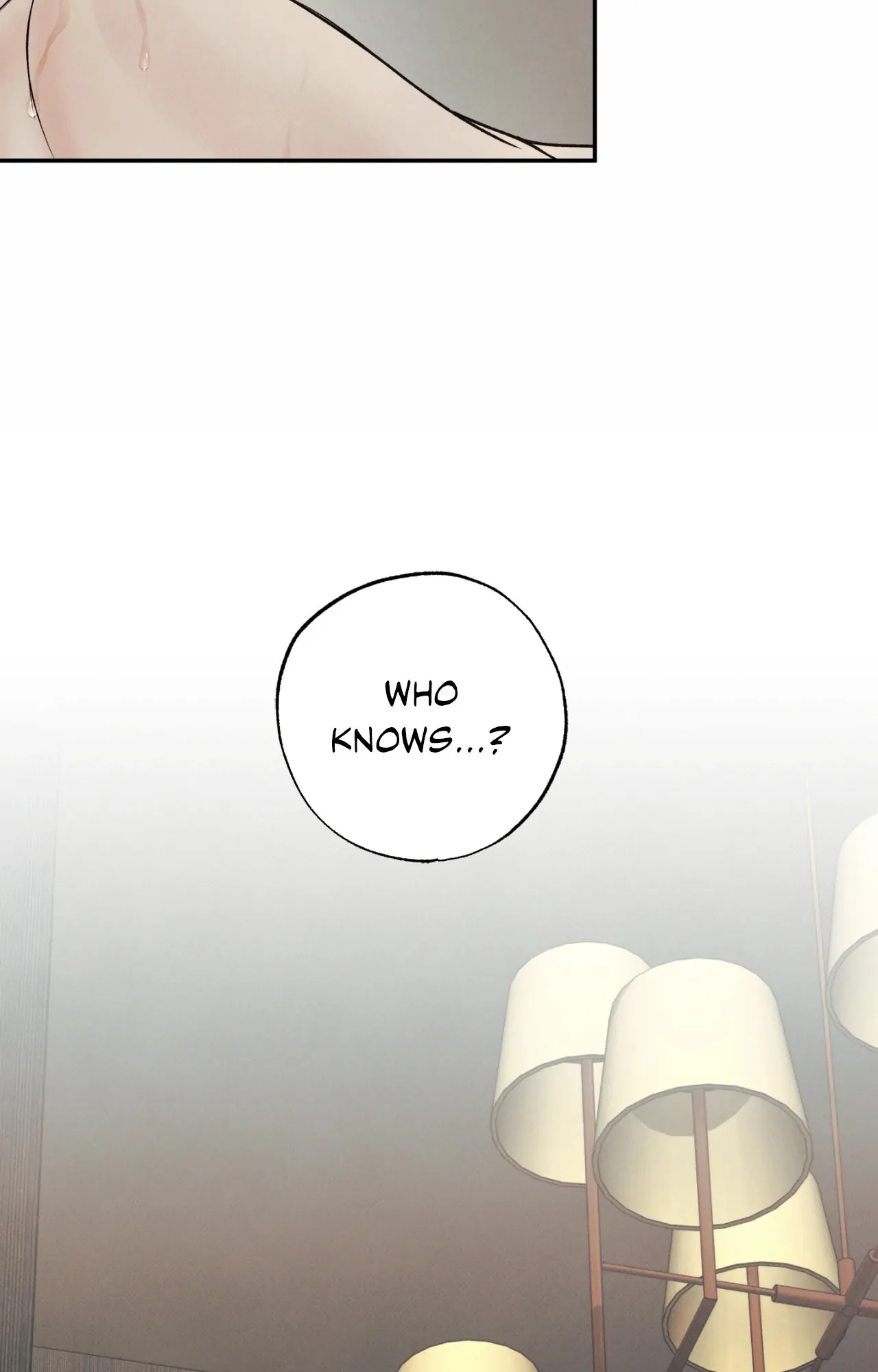 Borderline [Official Uncensored] - Chapter 15 Page 43