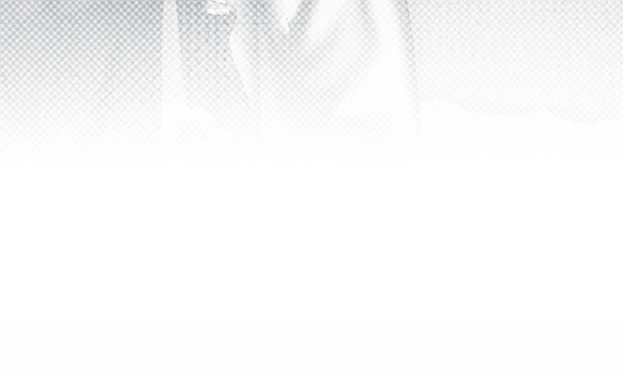 Borderline [Official Uncensored] - Chapter 15 Page 45
