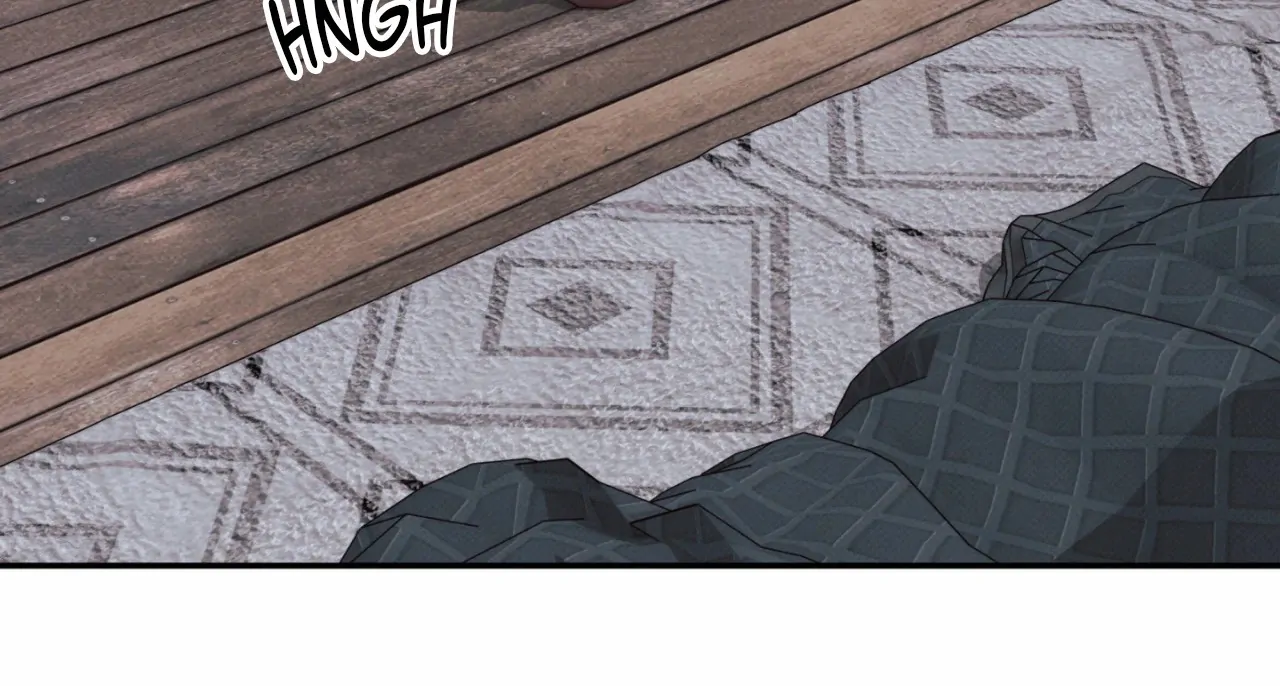 Borderline [Official Uncensored] - Chapter 15 Page 56