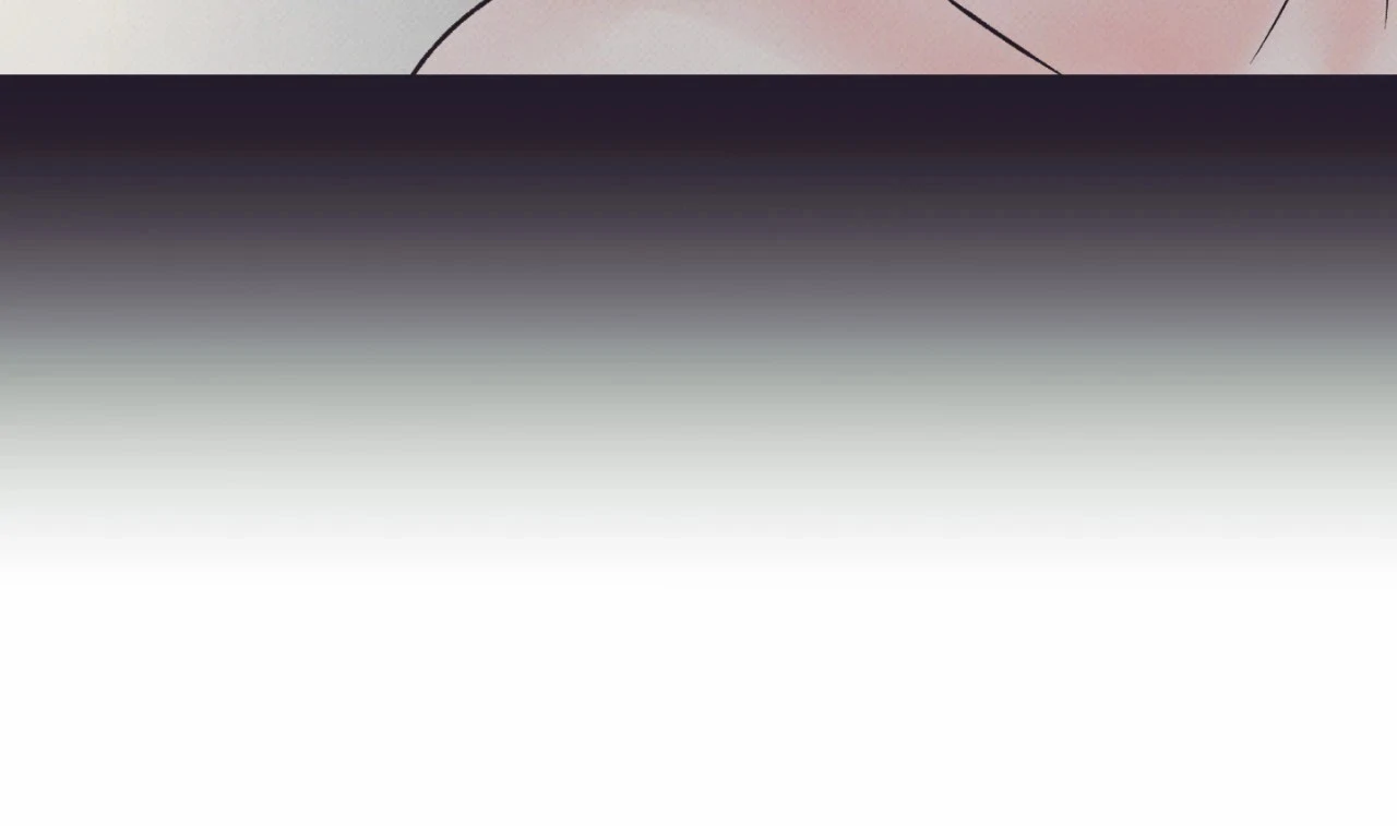 Borderline [Official Uncensored] - Chapter 15 Page 62