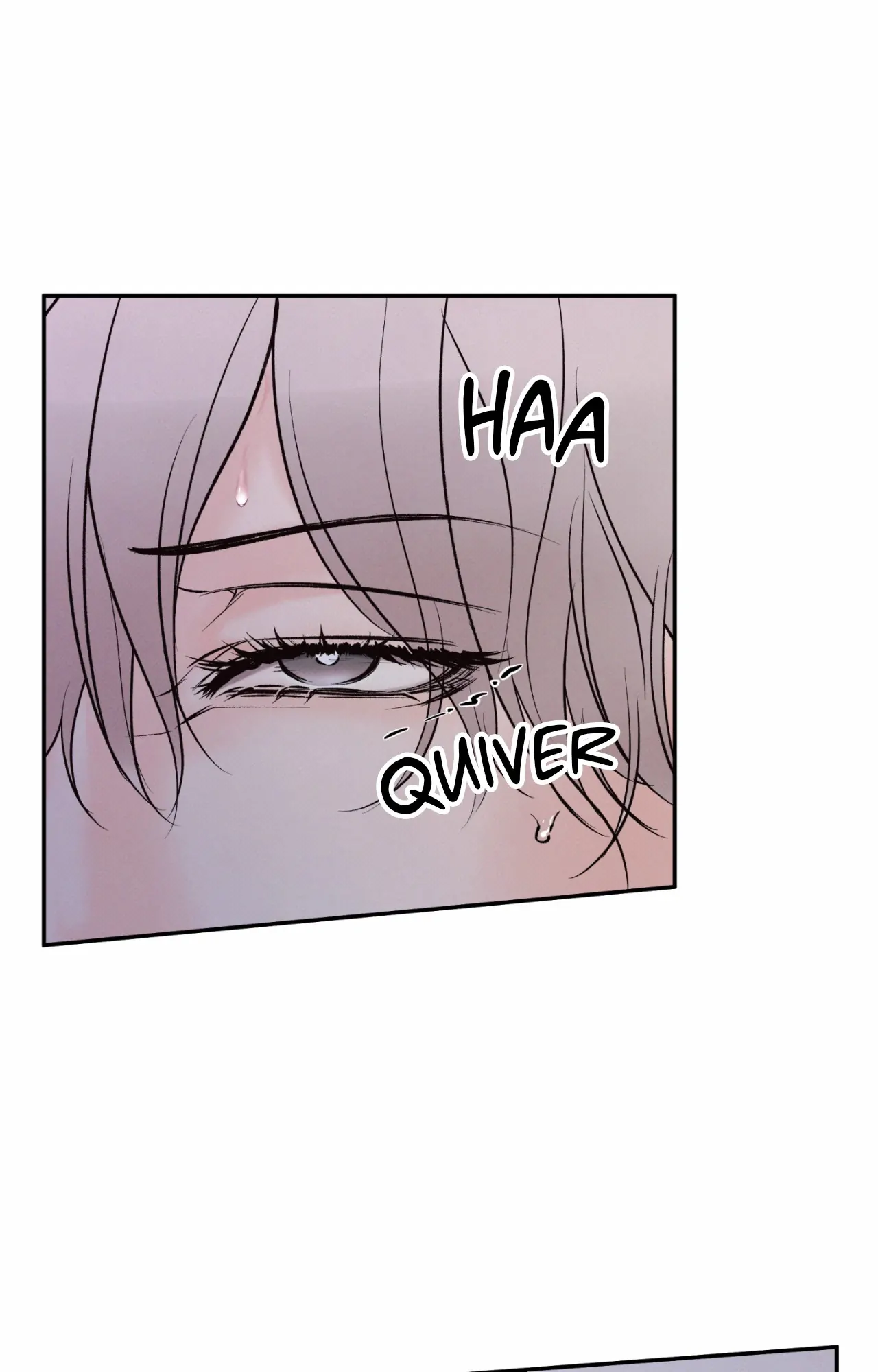 Borderline [Official Uncensored] - Chapter 15 Page 63