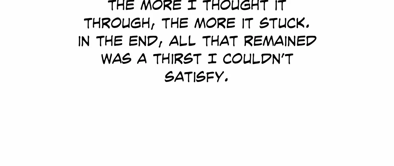Borderline [Official Uncensored] - Chapter 15 Page 68