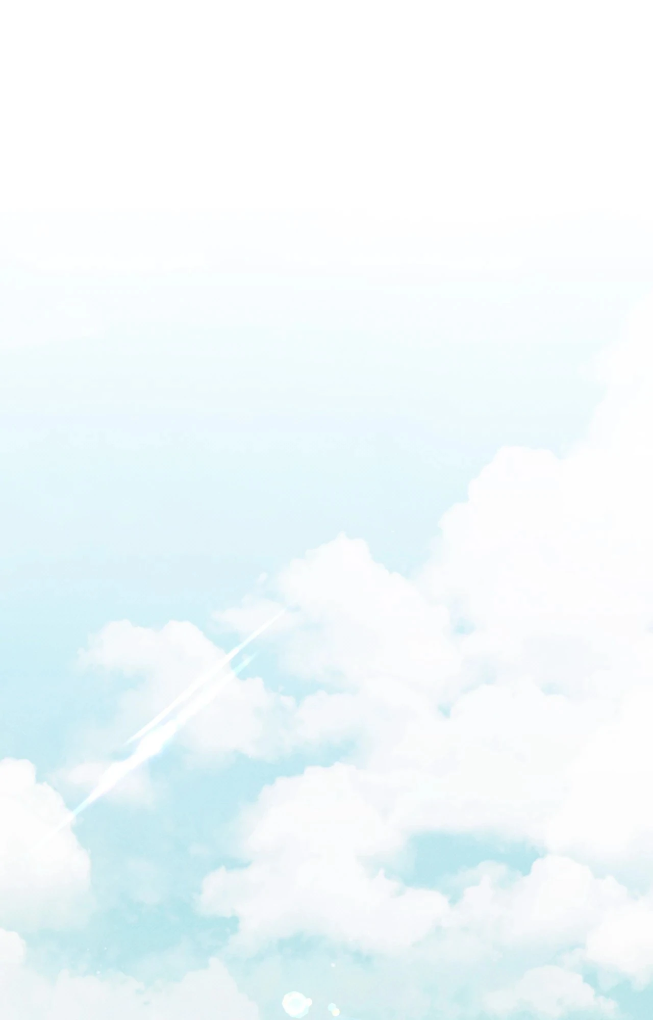 Borderline [Official Uncensored] - Chapter 15 Page 69