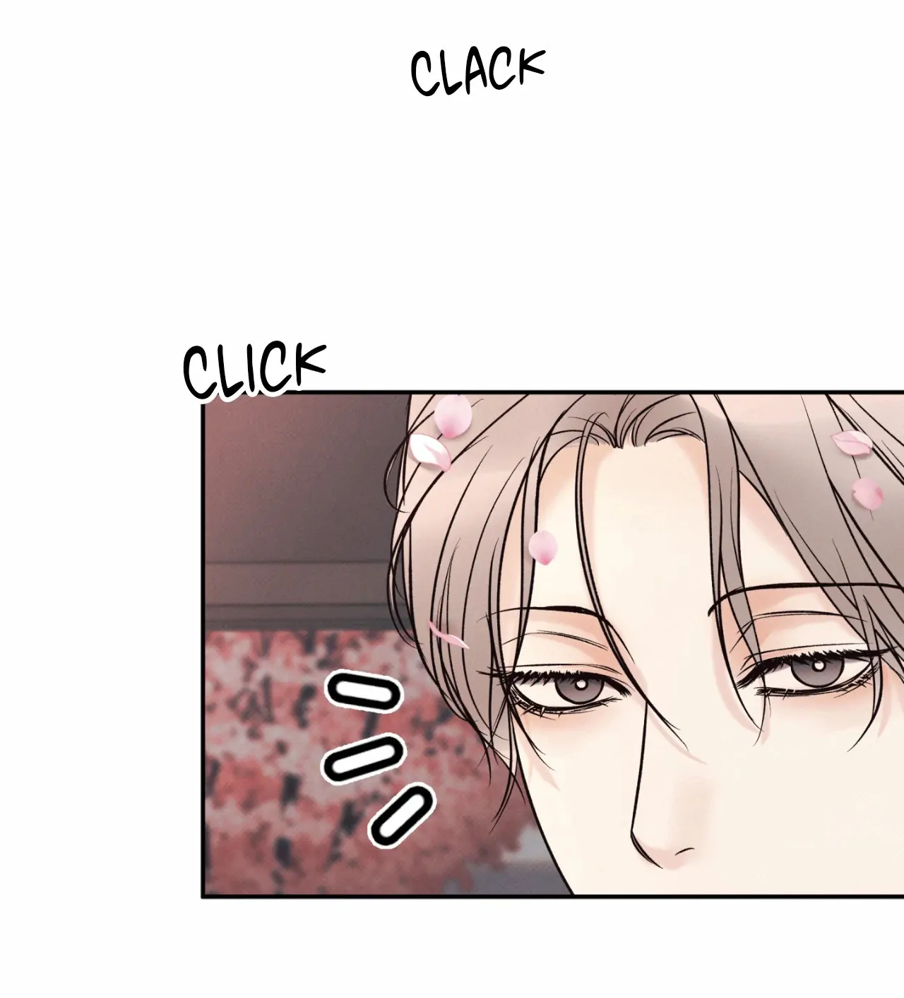Borderline [Official Uncensored] - Chapter 15 Page 88