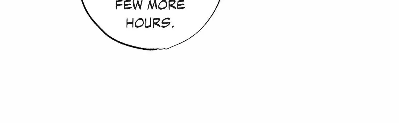 Borderline [Official Uncensored] - Chapter 16 Page 19
