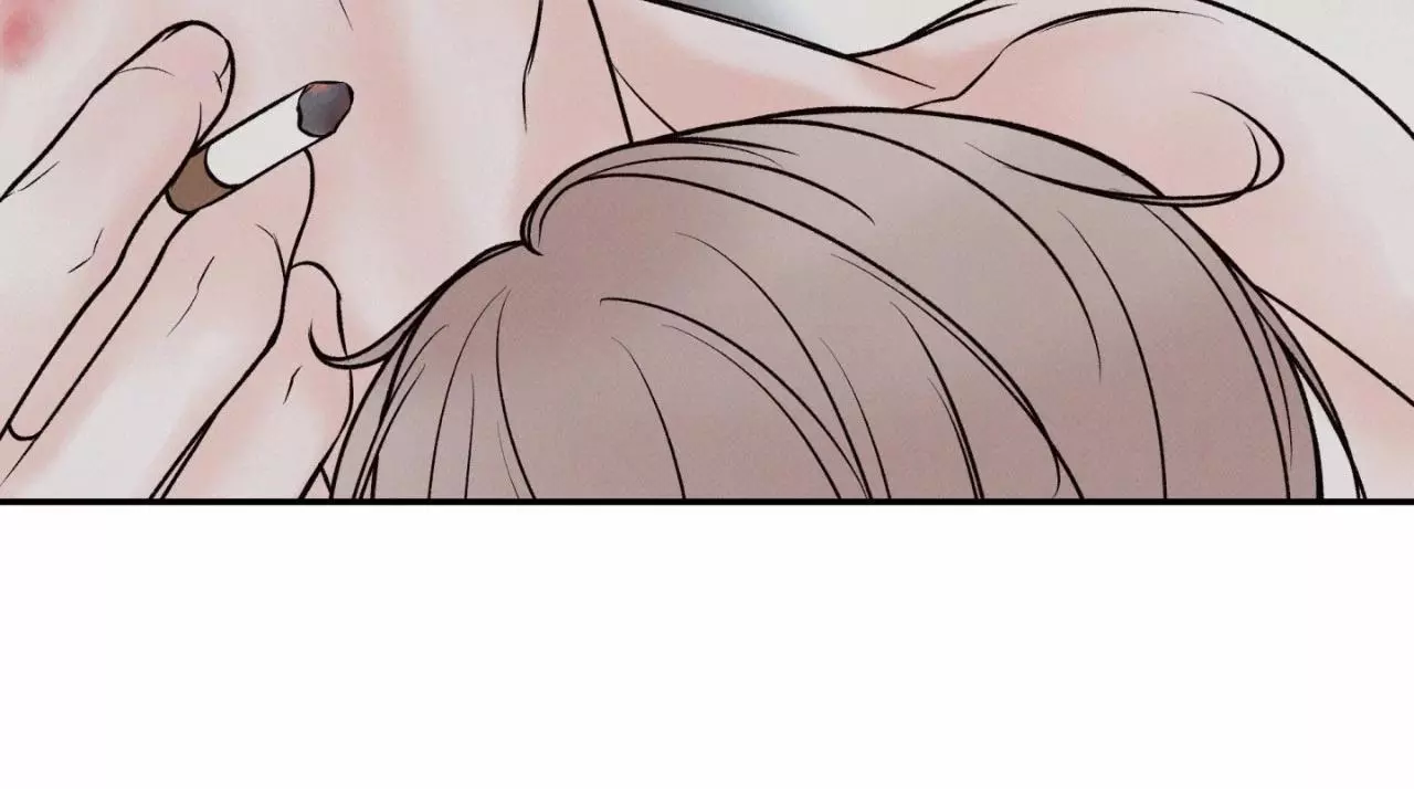 Borderline [Official Uncensored] - Chapter 16 Page 90