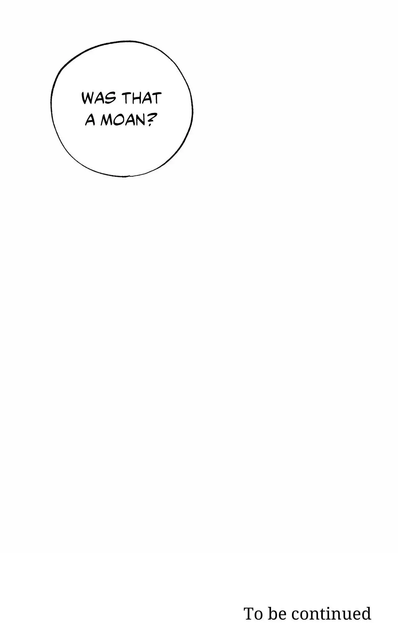 Borderline [Official Uncensored] - Chapter 16 Page 94
