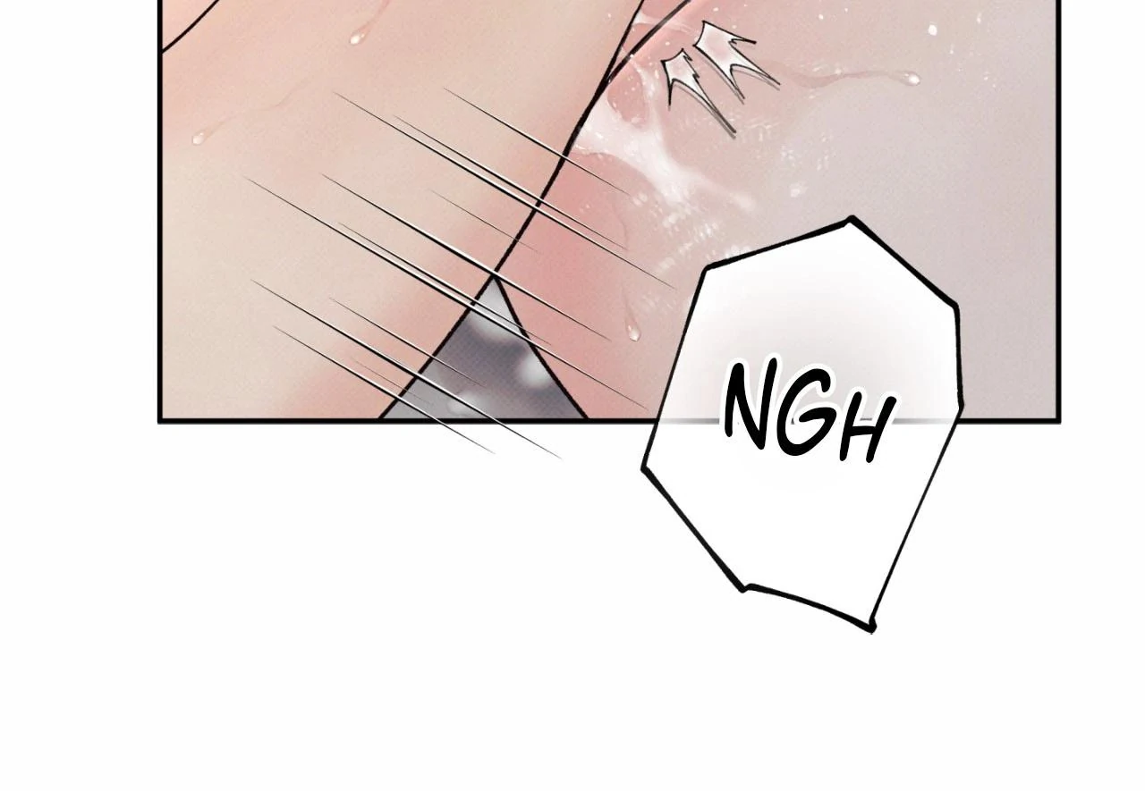 Borderline [Official Uncensored] - Chapter 17 Page 9