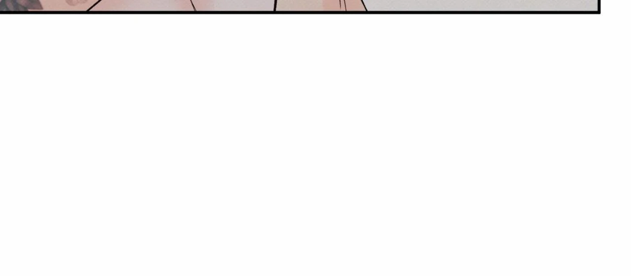 Borderline [Official Uncensored] - Chapter 17 Page 28