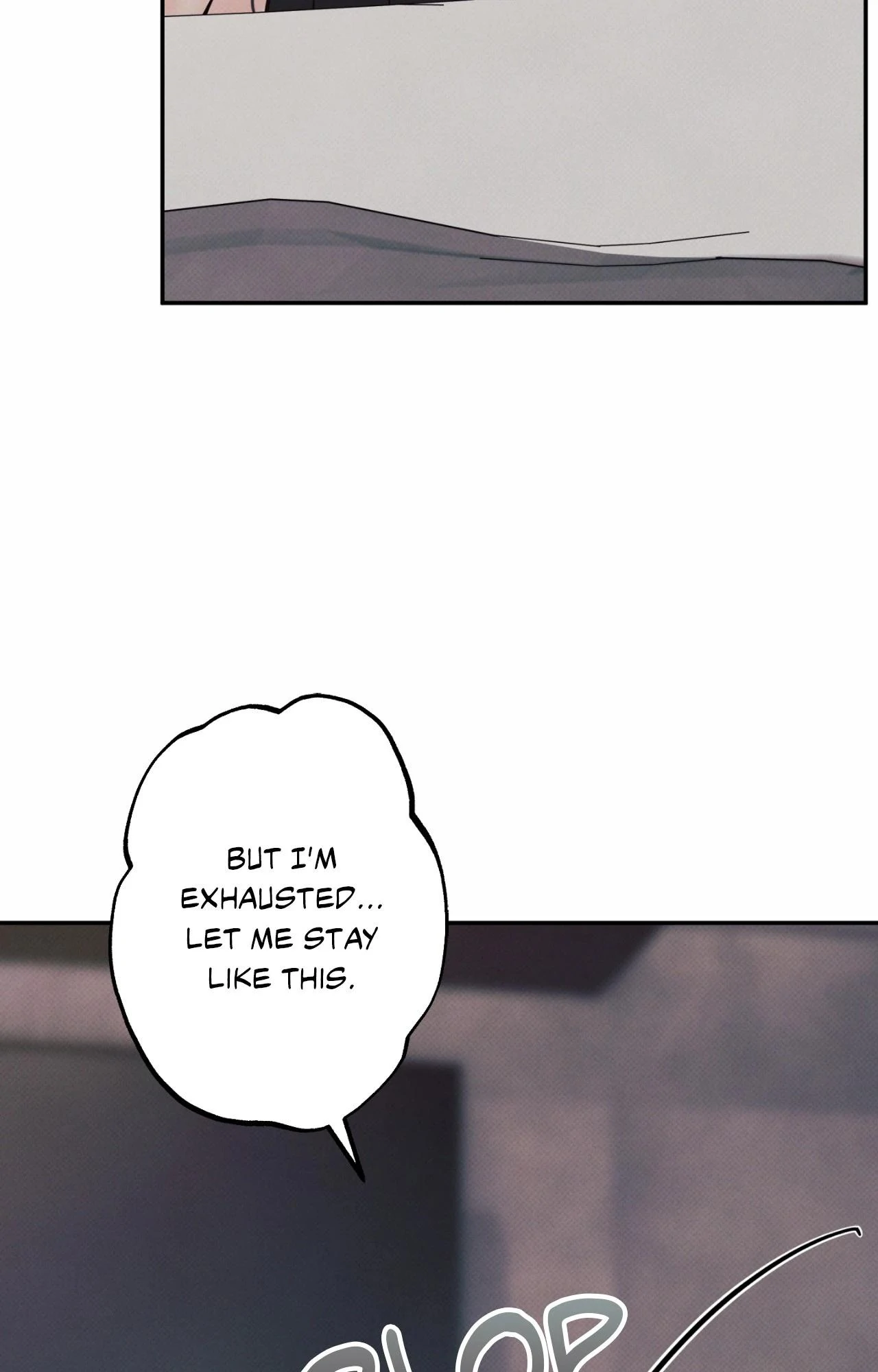 Borderline [Official Uncensored] - Chapter 17 Page 43