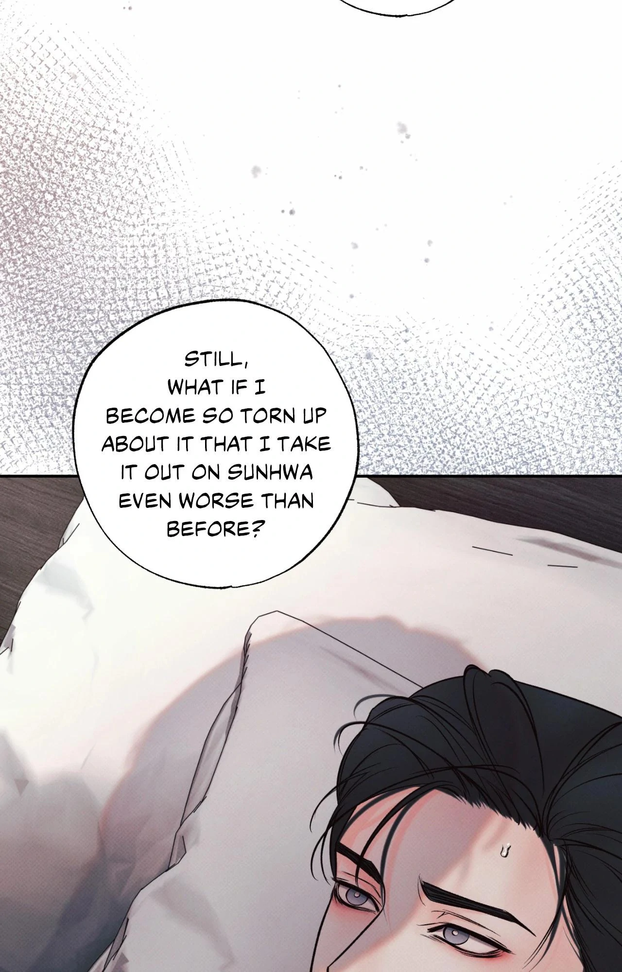 Borderline [Official Uncensored] - Chapter 17 Page 67
