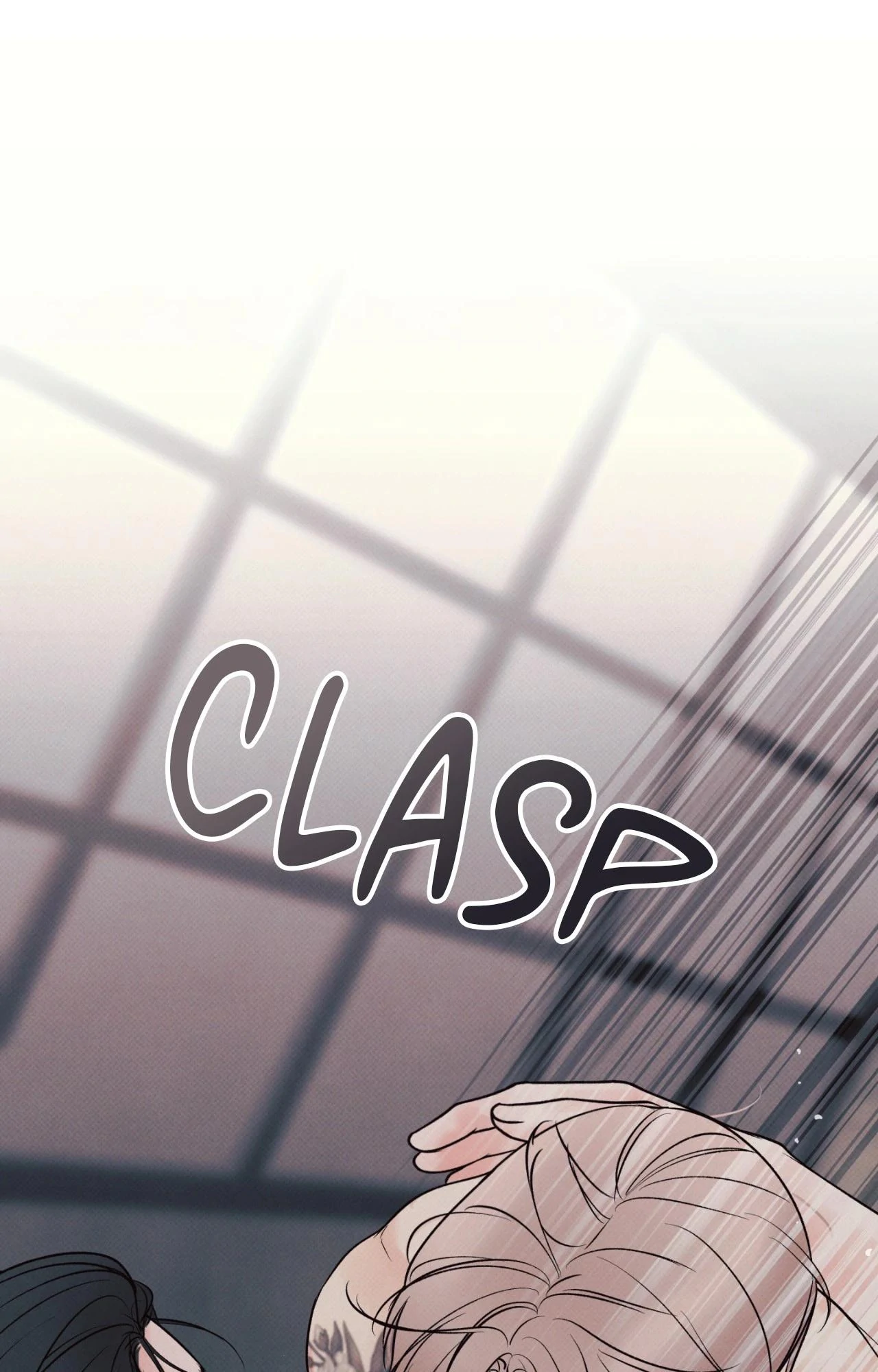 Borderline [Official Uncensored] - Chapter 17 Page 70
