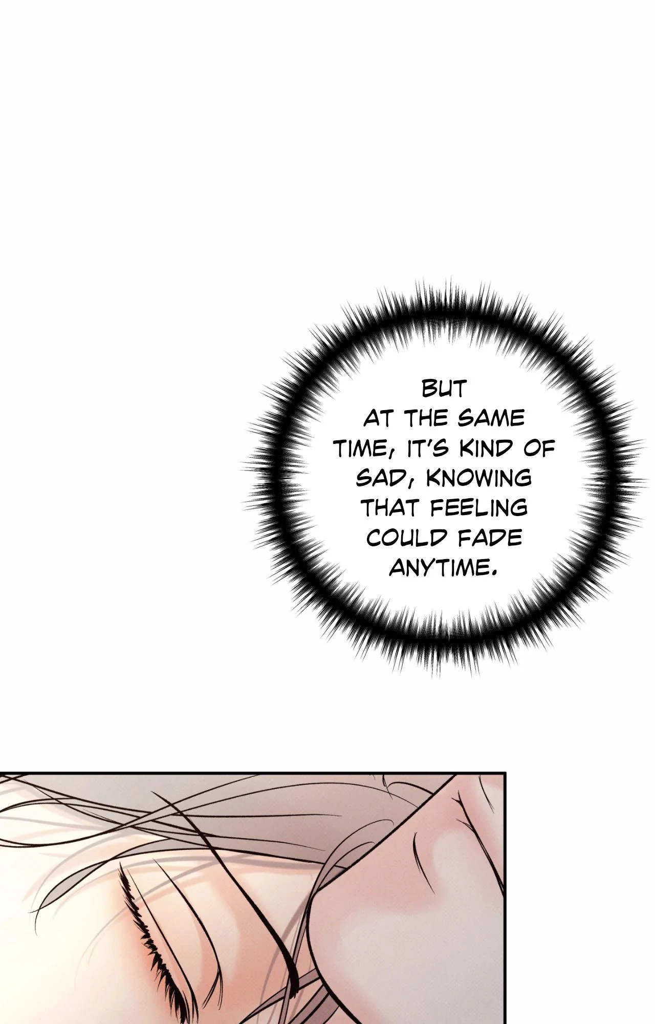 Borderline [Official Uncensored] - Chapter 17 Page 78