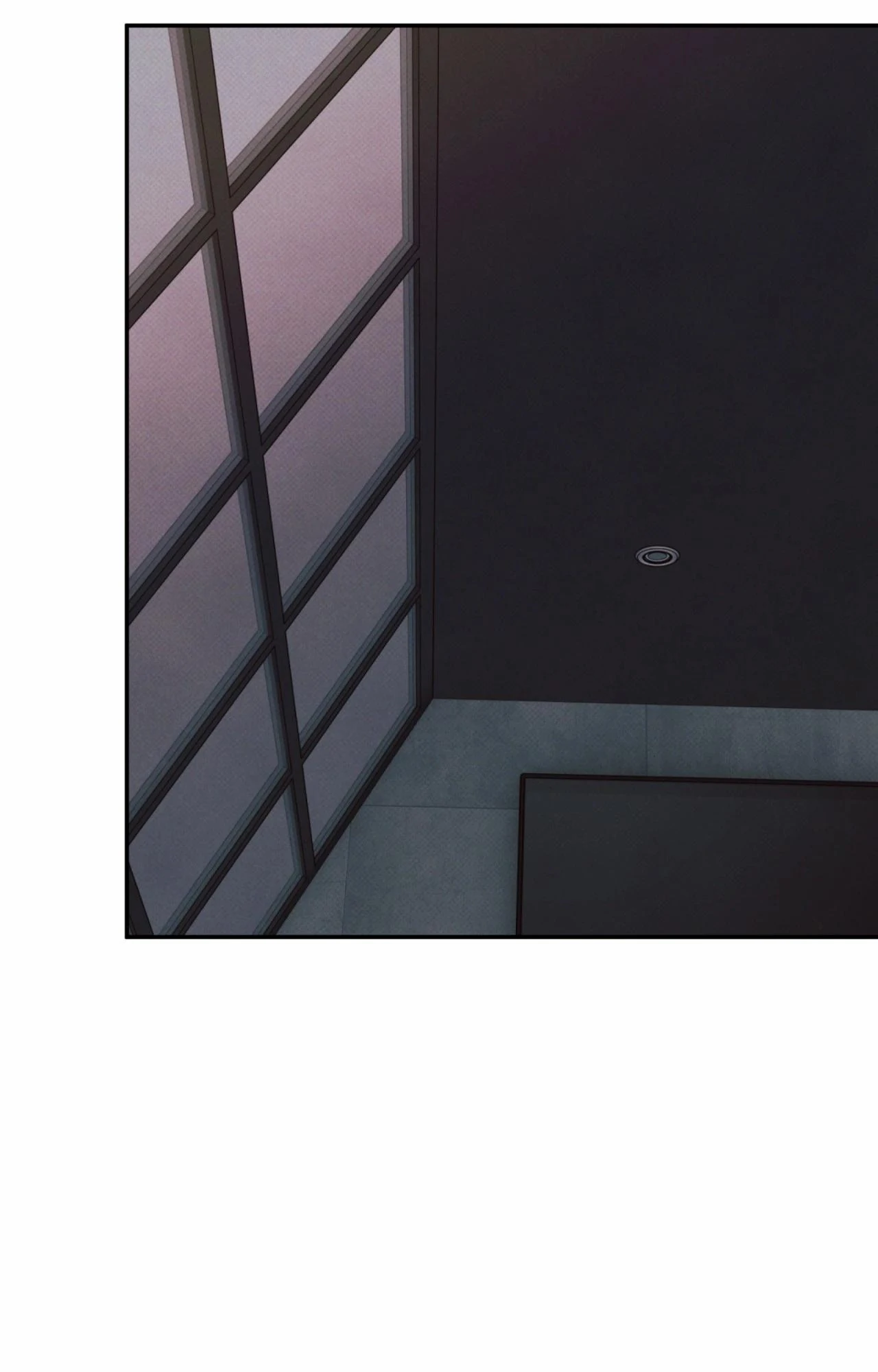 Borderline [Official Uncensored] - Chapter 17 Page 82