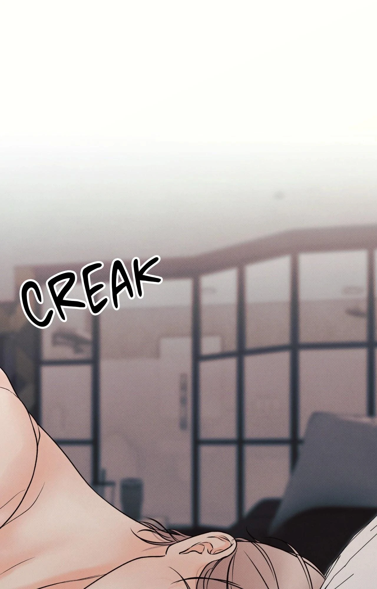 Borderline [Official Uncensored] - Chapter 17 Page 91