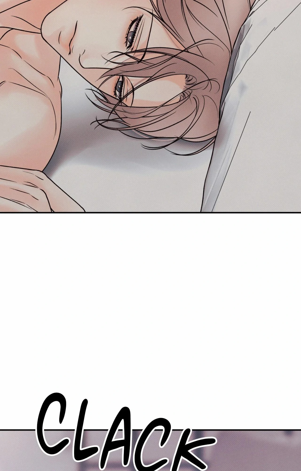 Borderline [Official Uncensored] - Chapter 17 Page 92