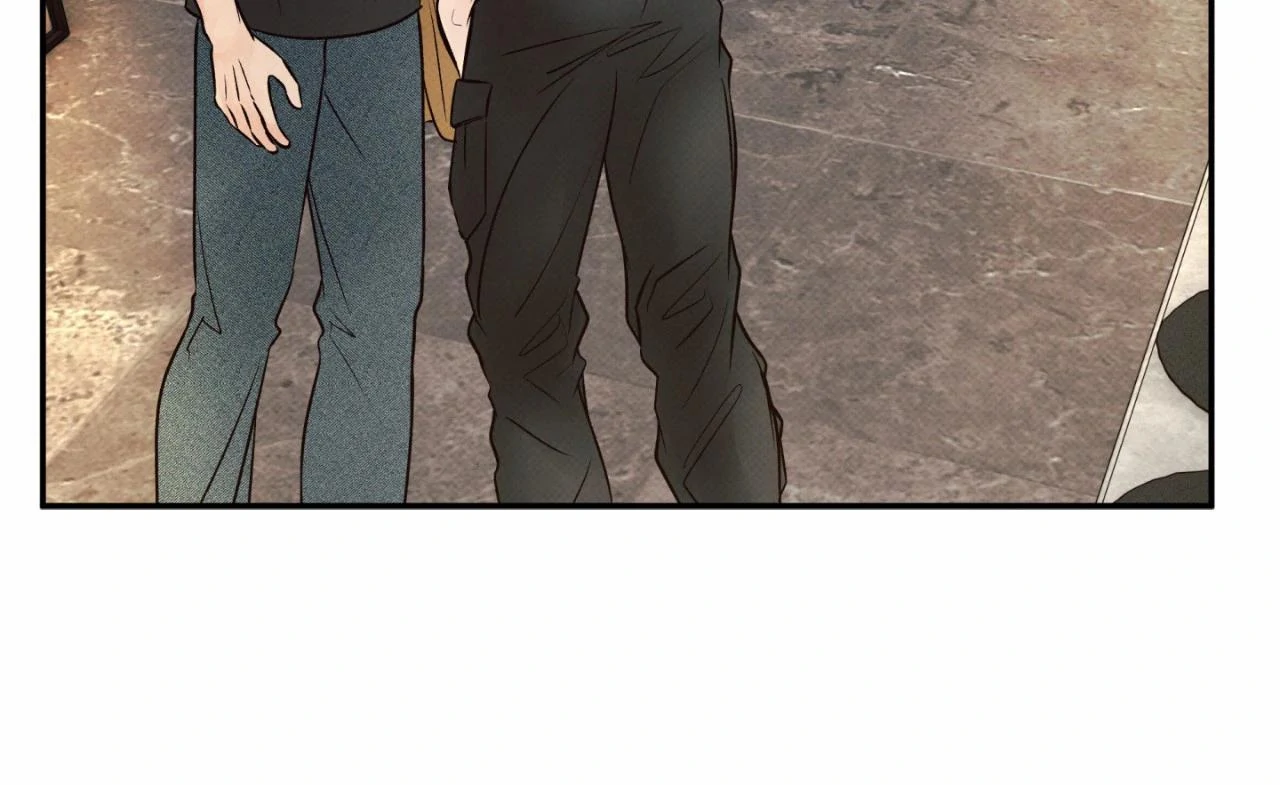 Borderline [Official Uncensored] - Chapter 17 Page 99