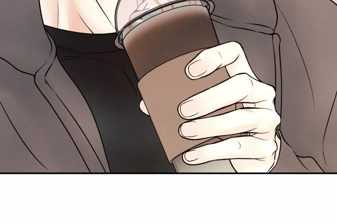 Borderline [Official Uncensored] - Chapter 18 Page 18