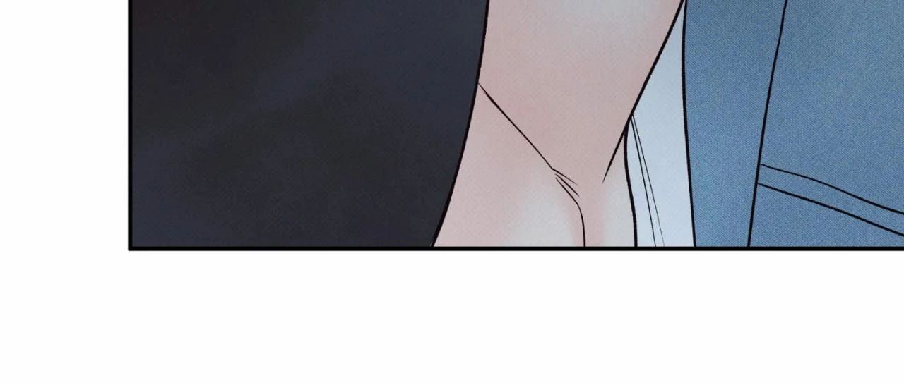 Borderline [Official Uncensored] - Chapter 18 Page 32