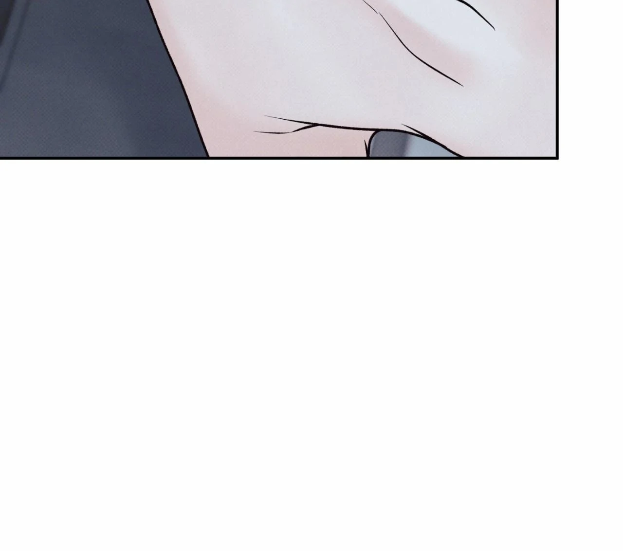 Borderline [Official Uncensored] - Chapter 18 Page 37
